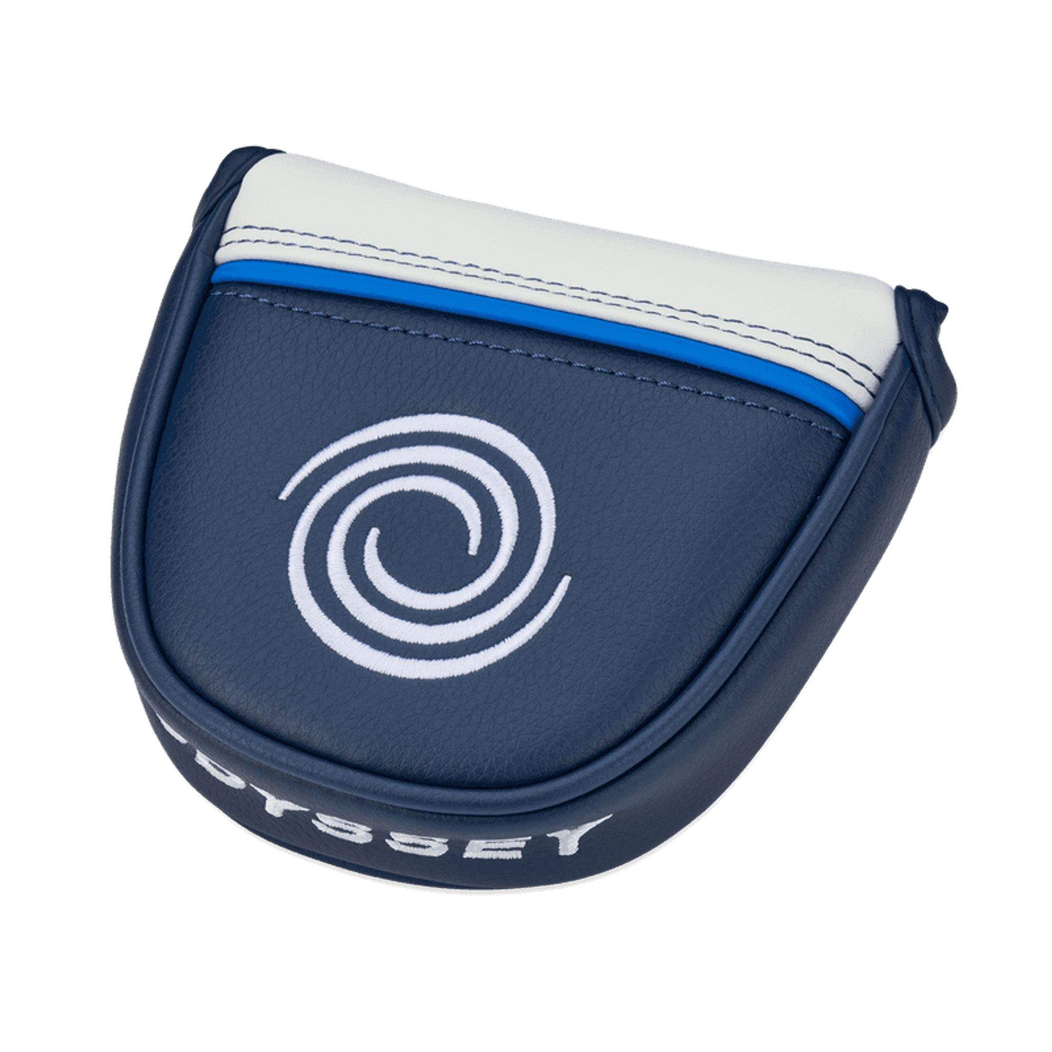 Odyssey Ai-One 2-Ball CH Putter