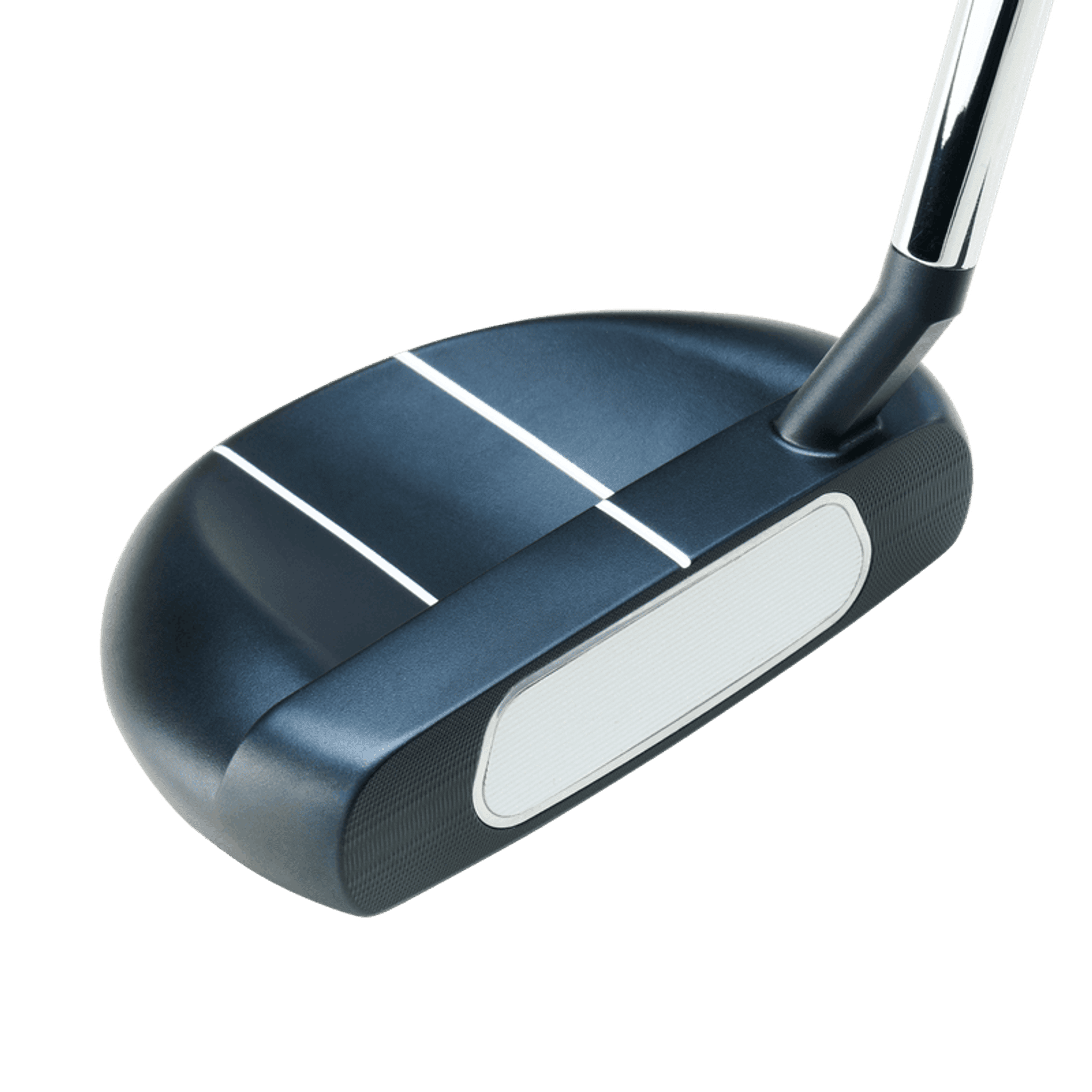 Odyssey Ai-One Rossie S Putter pro muže