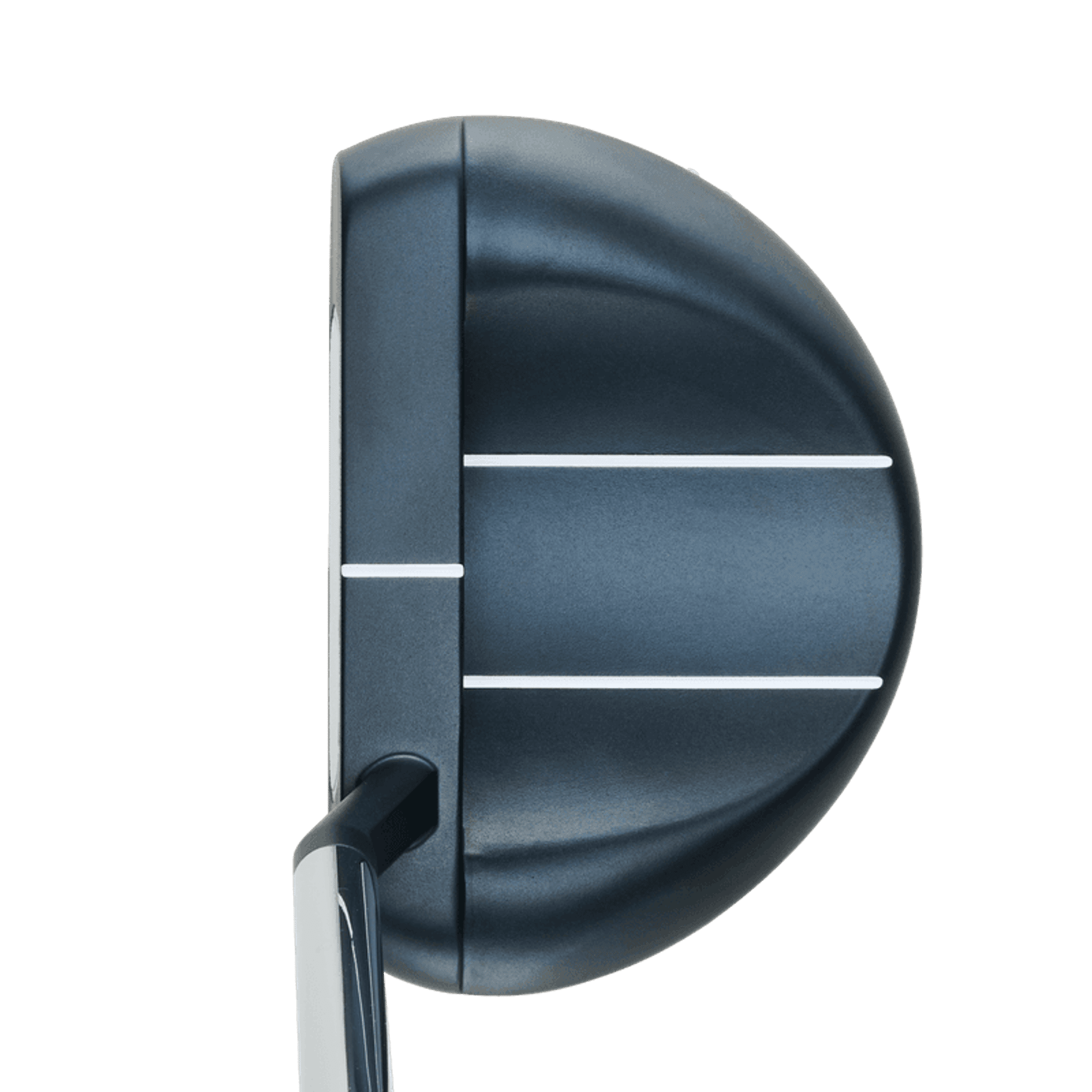 Odyssey Ai-One Rossie S Putter pro muže