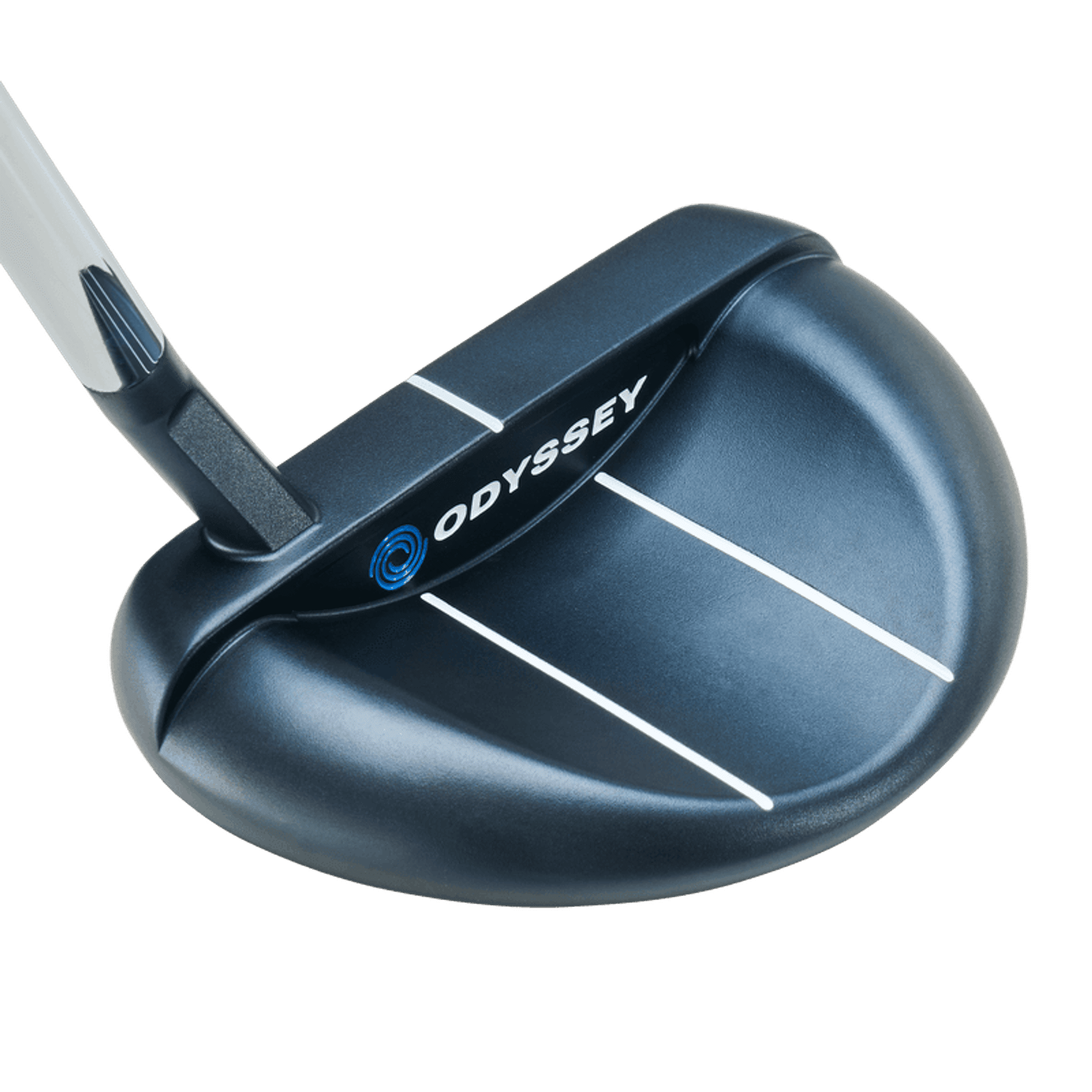 Odyssey Ai-One Rossie S Putter pro muže