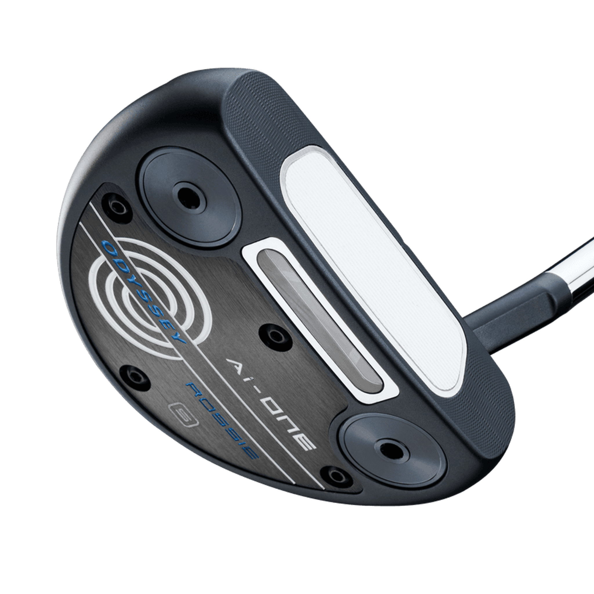 Odyssey Ai-One Rossie S Putter pro muže