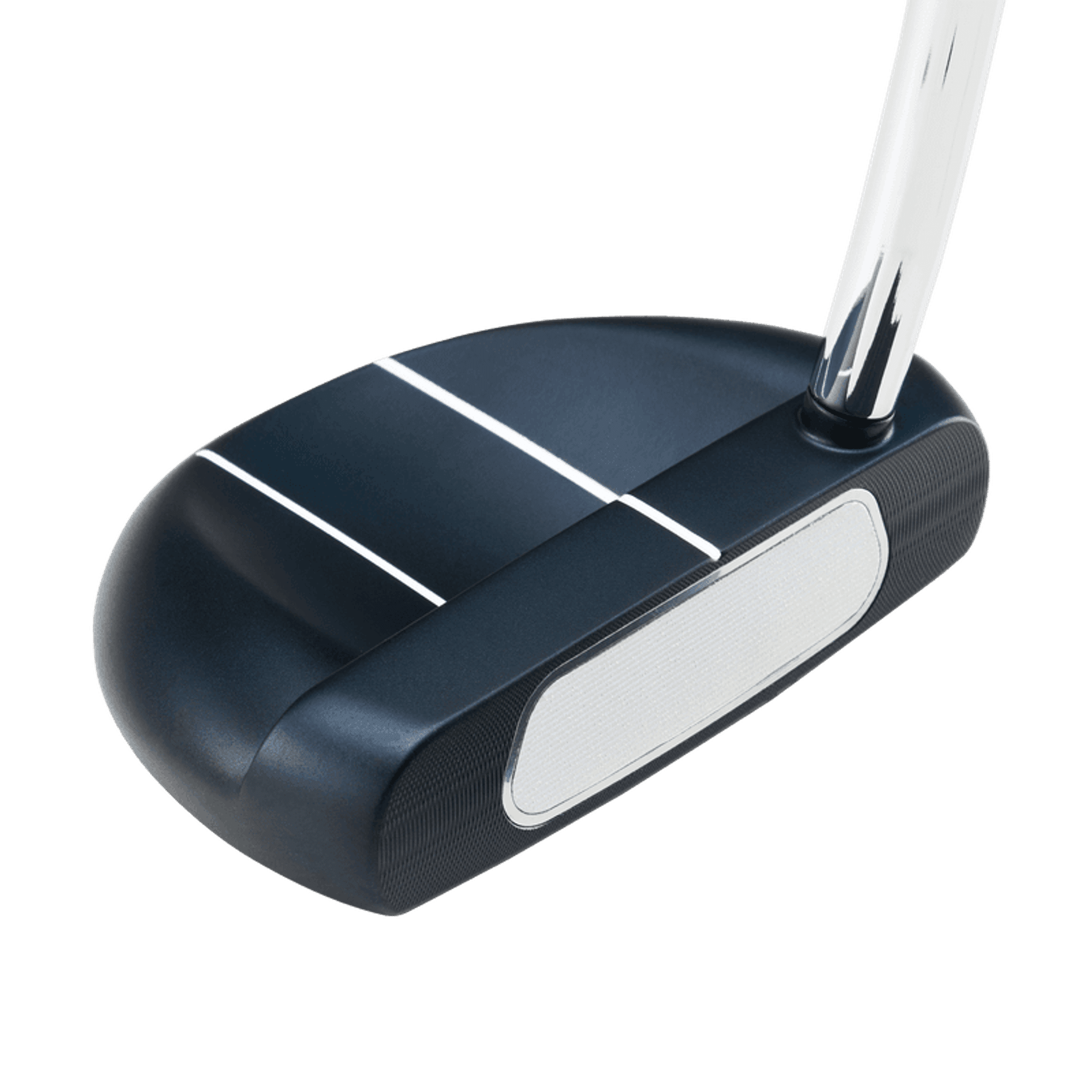 Odyssey Ai-One Rossie DB Putter