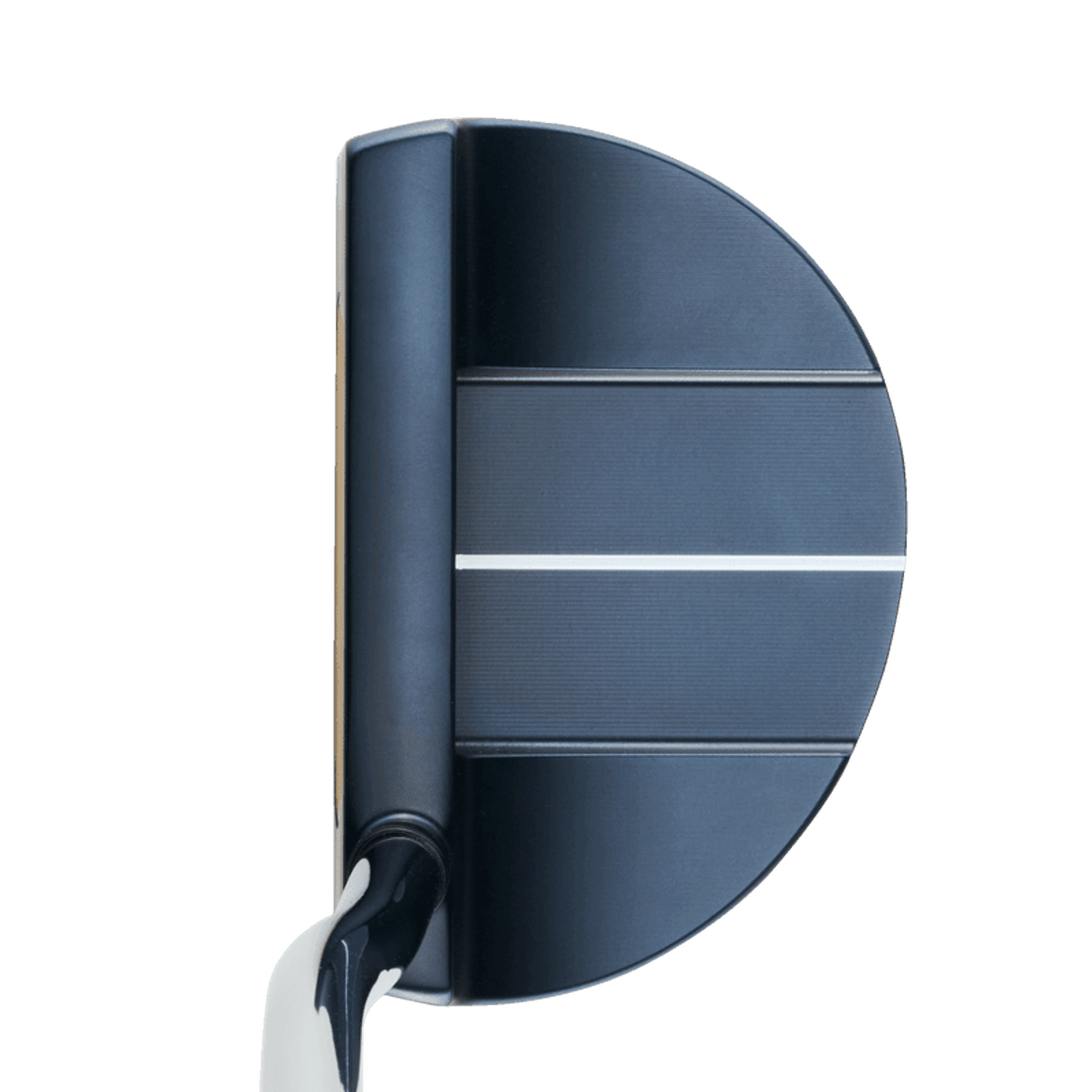 Odyssey Ai-One Milled Six T DB Putter pro muže