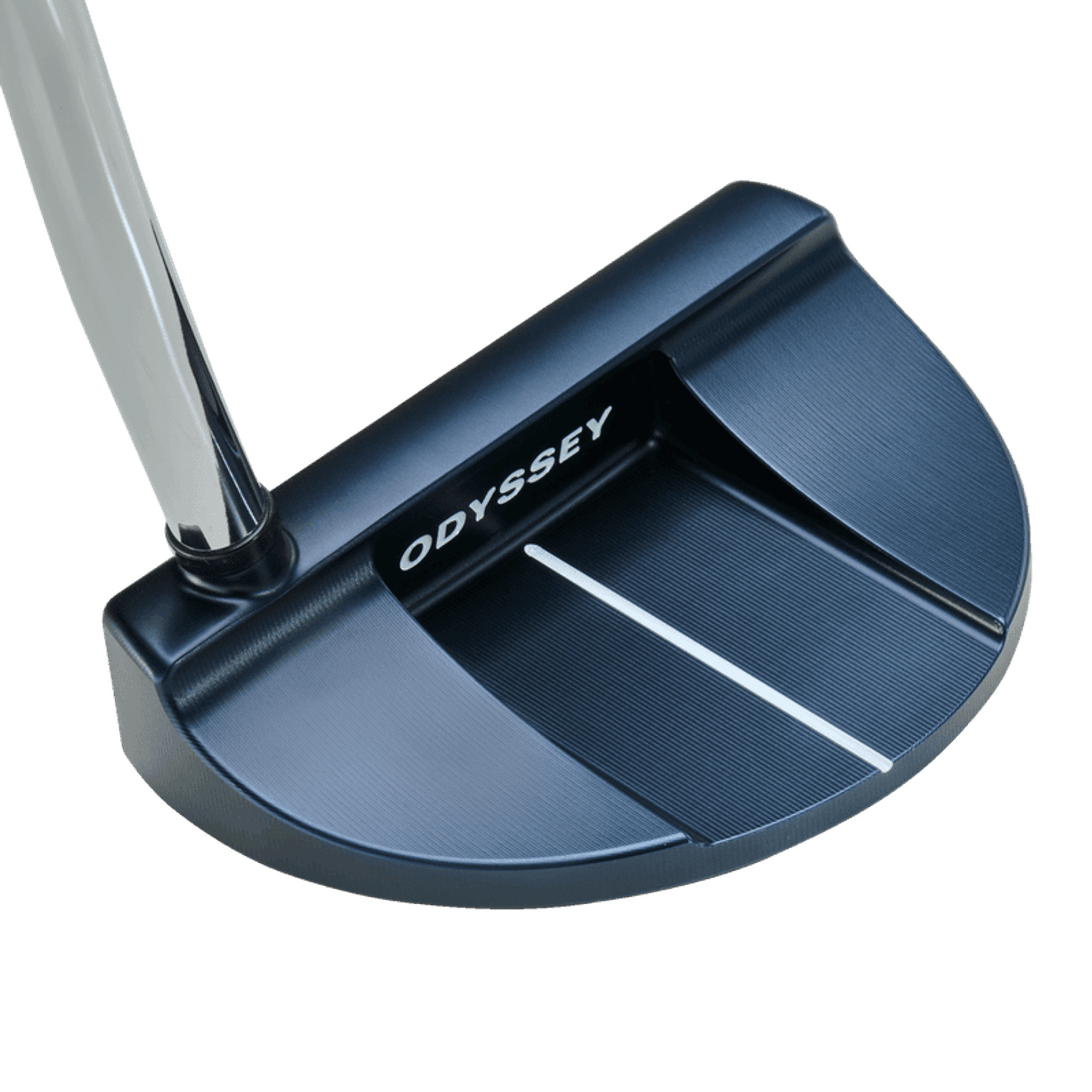 Odyssey Ai-One Milled Six T DB Putter pro muže