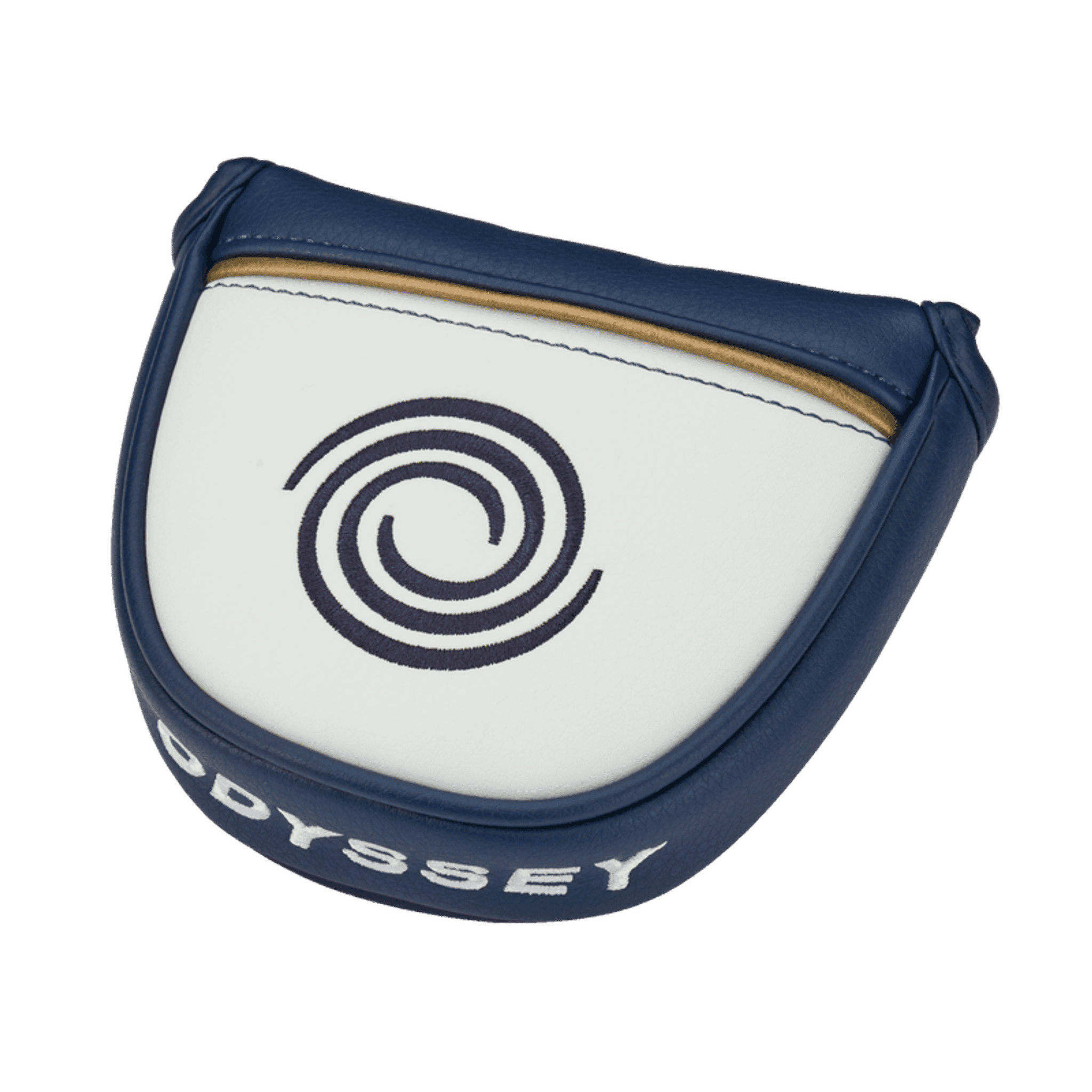 Odyssey Ai-One Milled Six T DB Putter pro muže