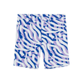 J. Lindeberg Eloy Print Shorts