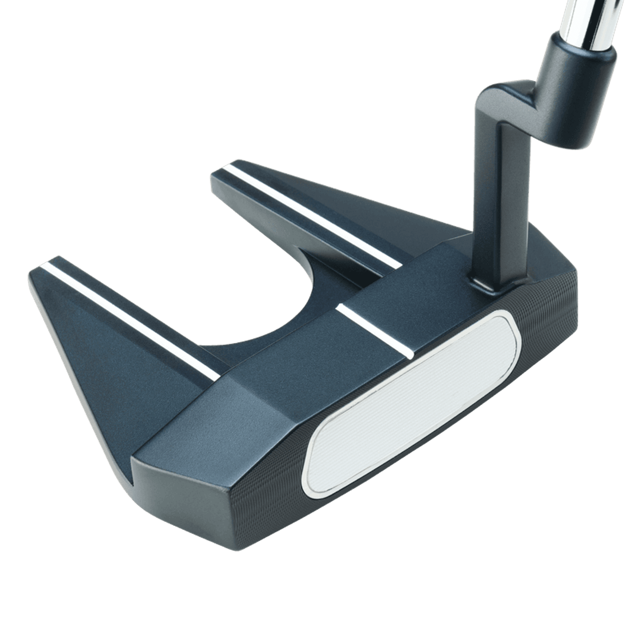 Odyssey Ai-One Seven CH Putter pro muže