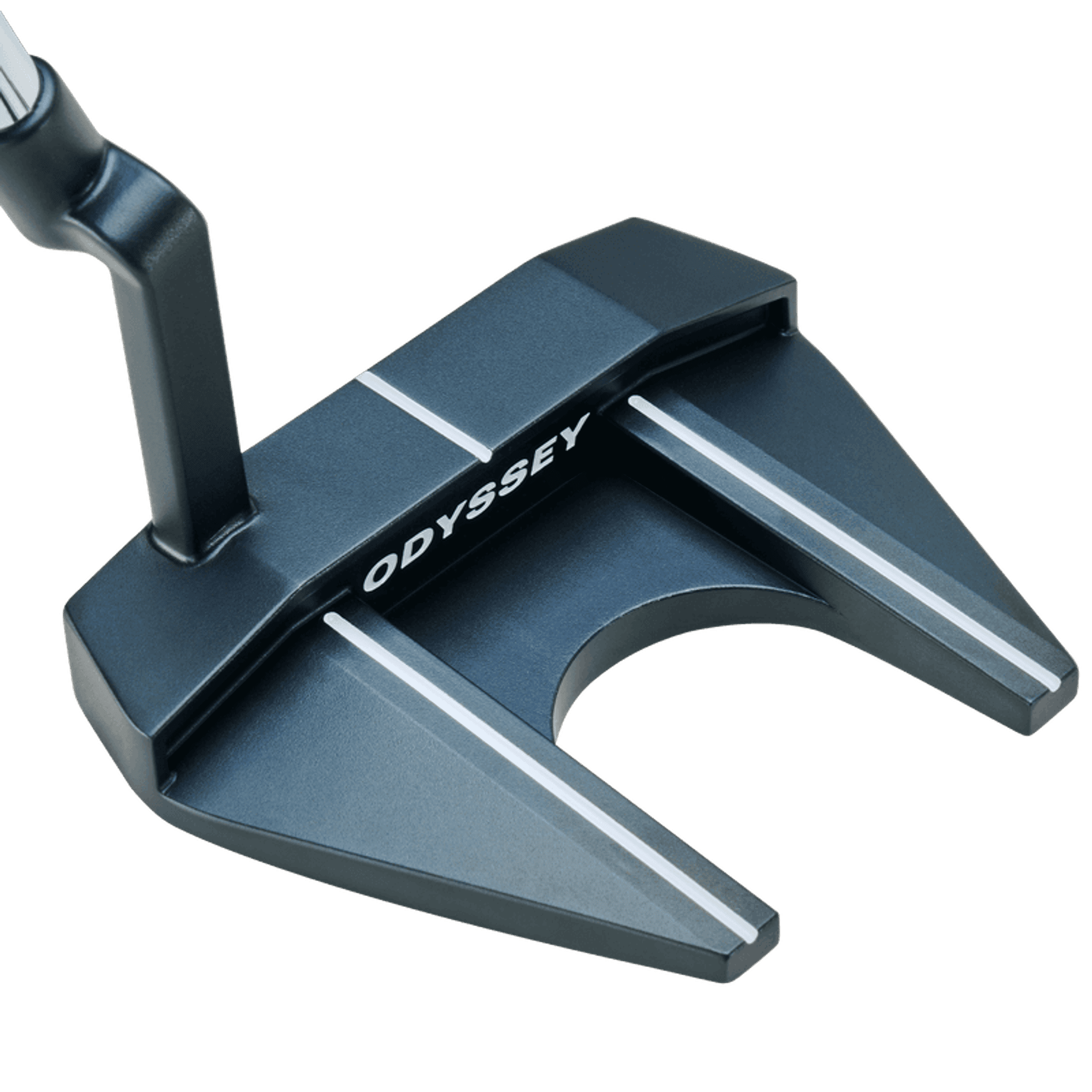 Odyssey Ai-One Seven CH Putter pro muže