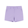 J. Lindeberg Gwen Shorts pro dámy