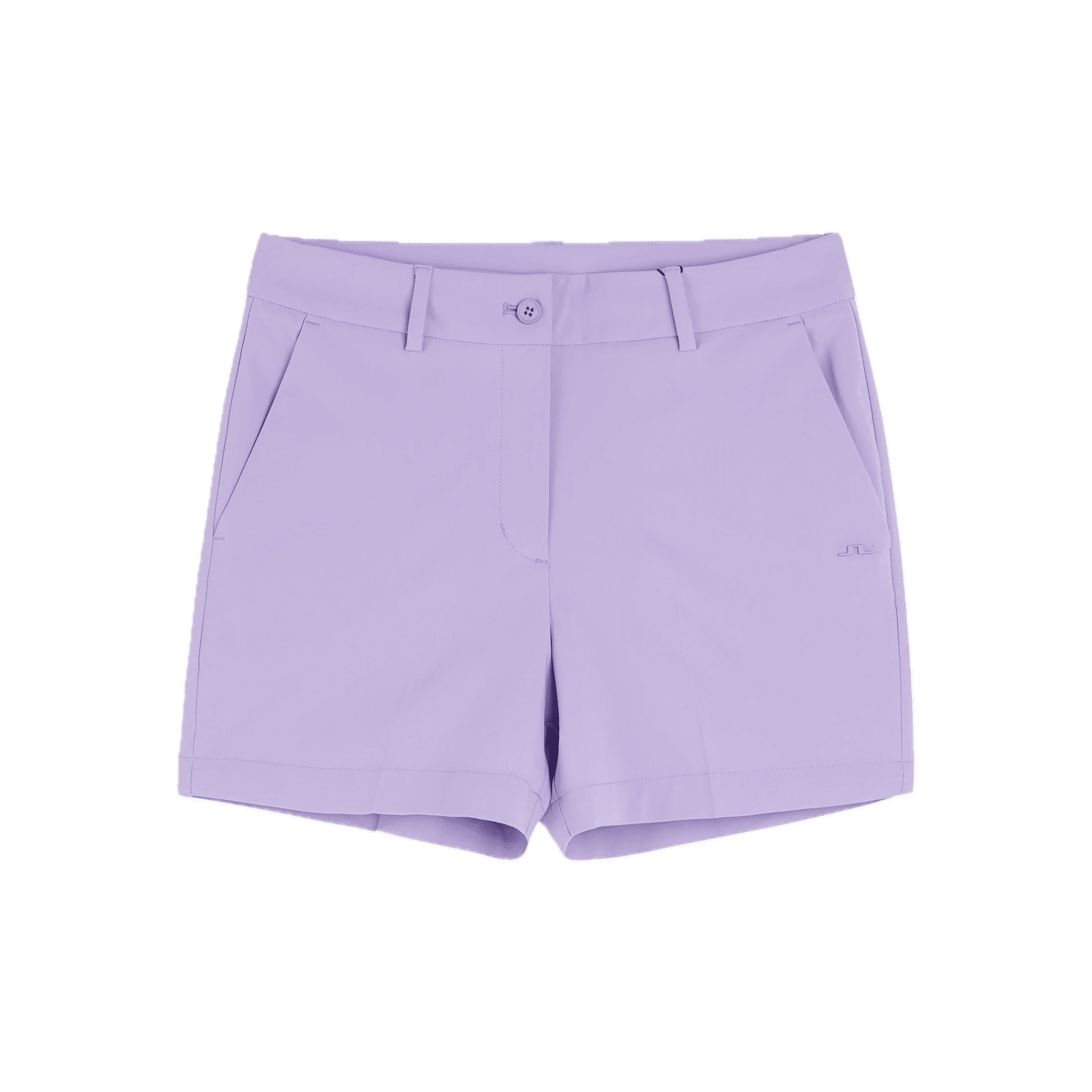 J. Lindeberg Gwen Shorts pro dámy