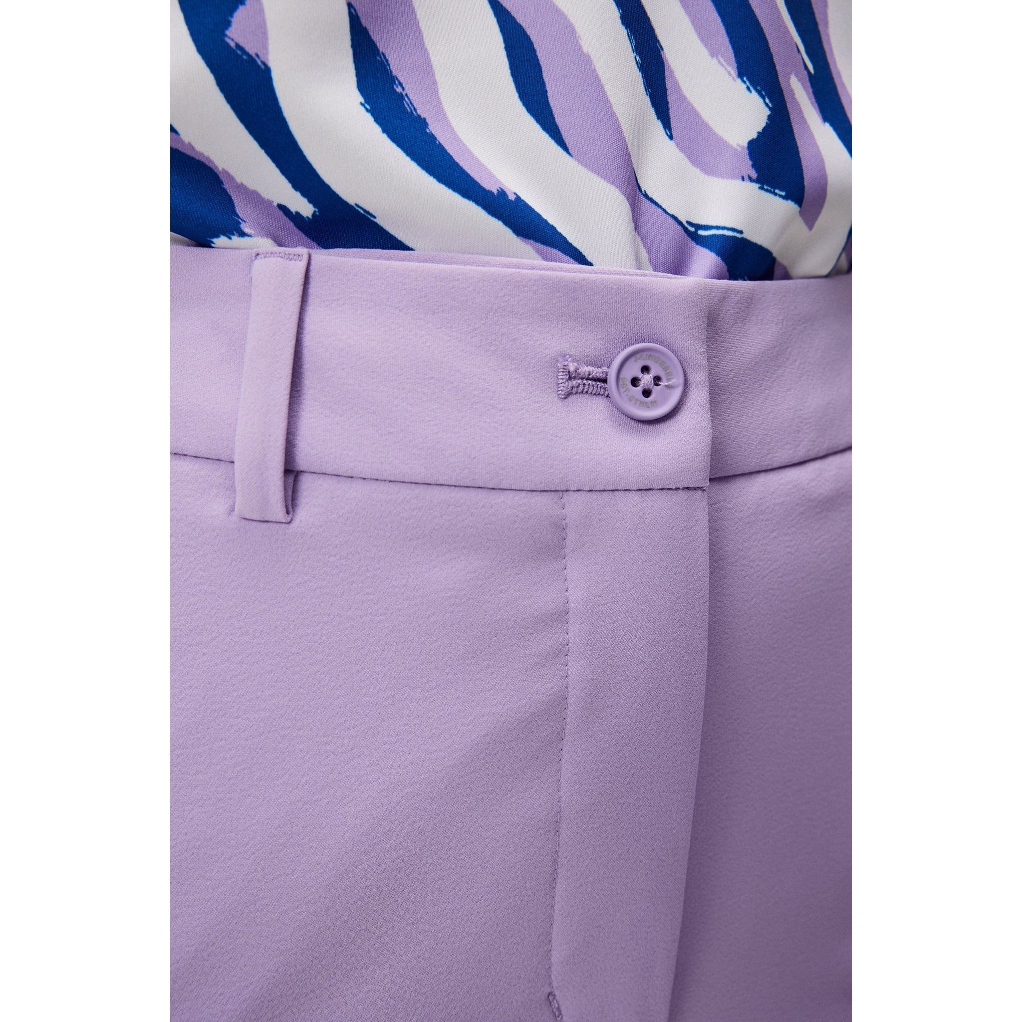 J. Lindeberg Gwen Shorts pro dámy