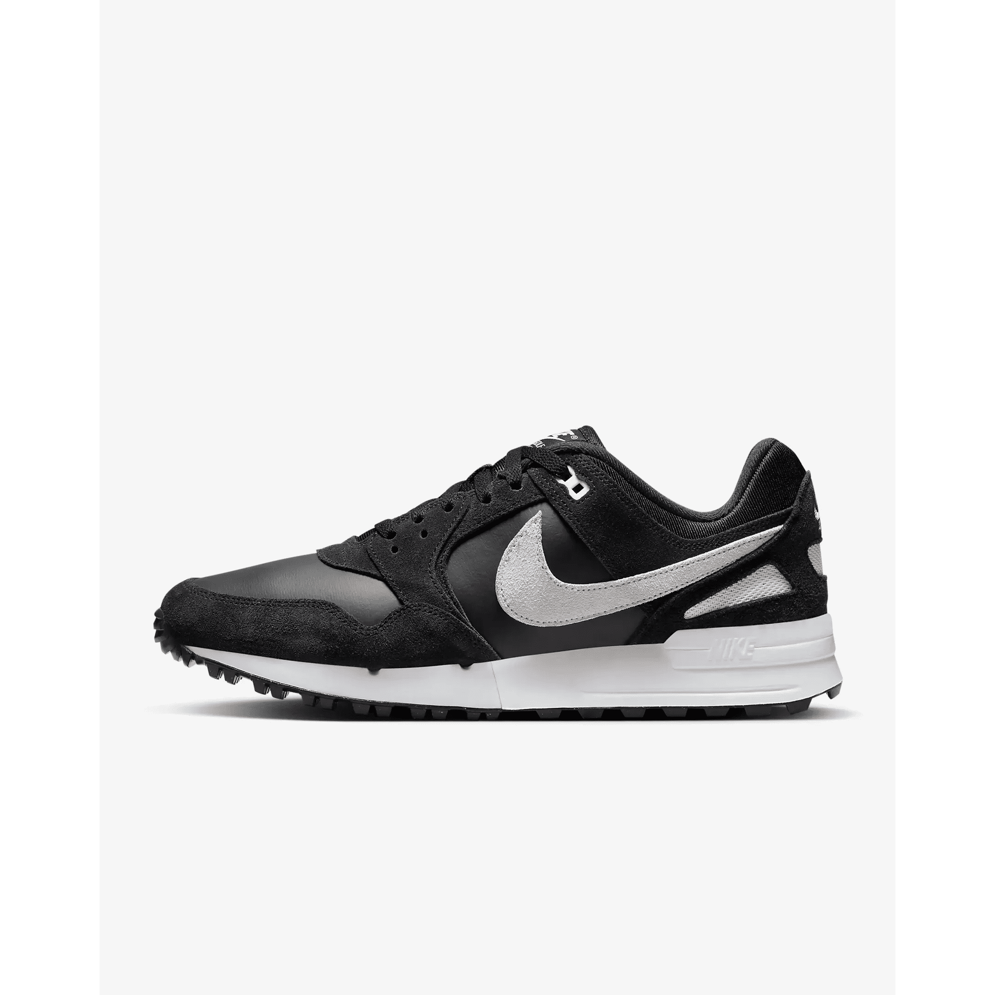 Nike Air Pegasus ´89 golfové boty pro muže