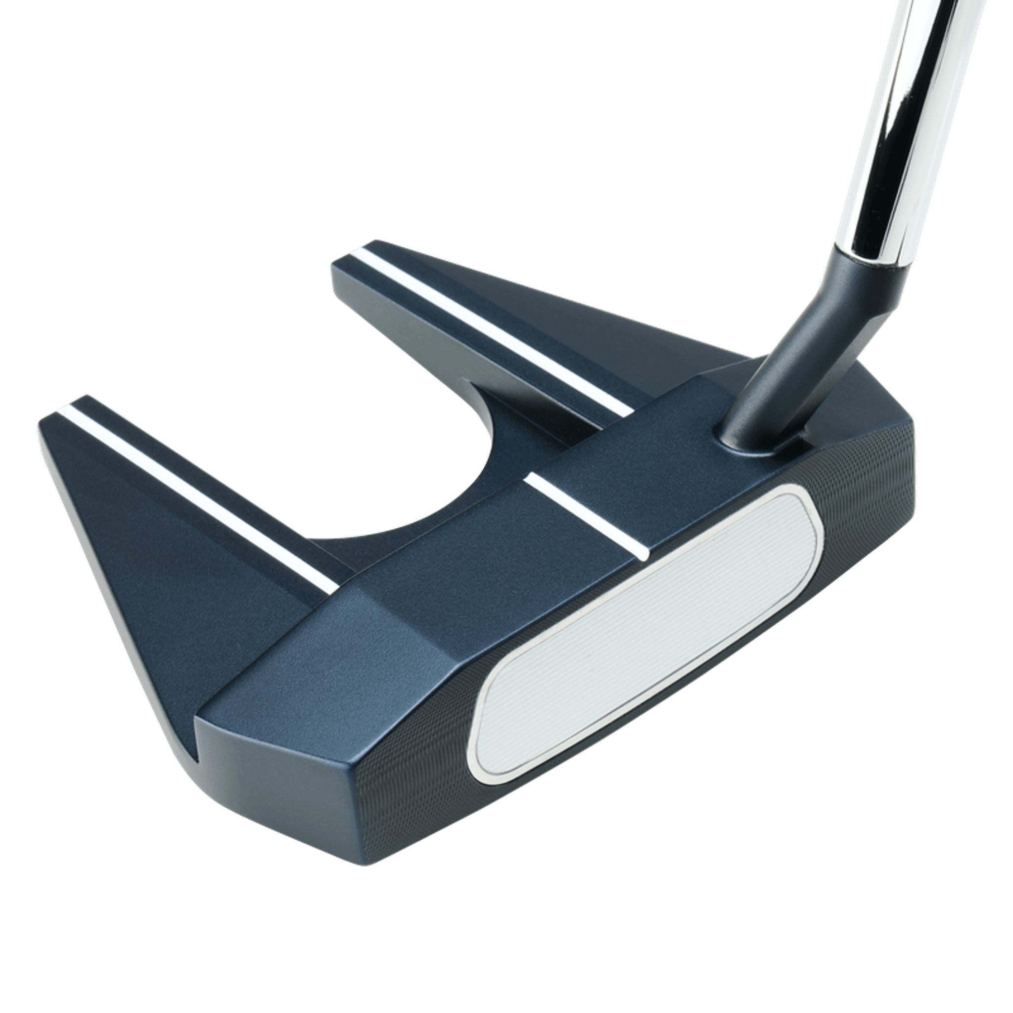 Odyssey Ai-One Seven S Putter pro muže