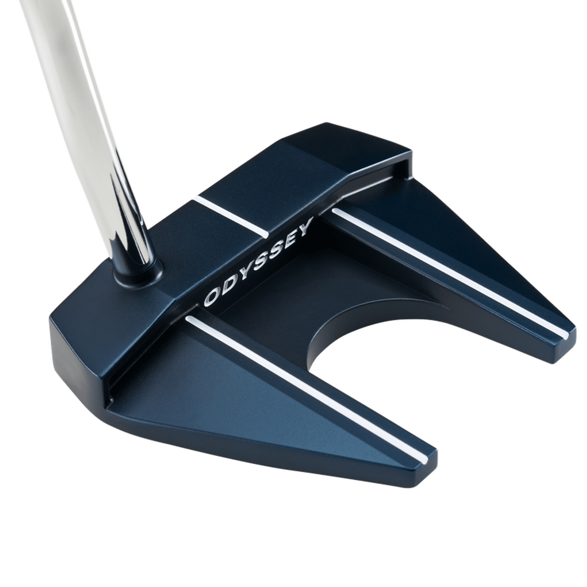 Odyssey Ai-One Seven DB Putter