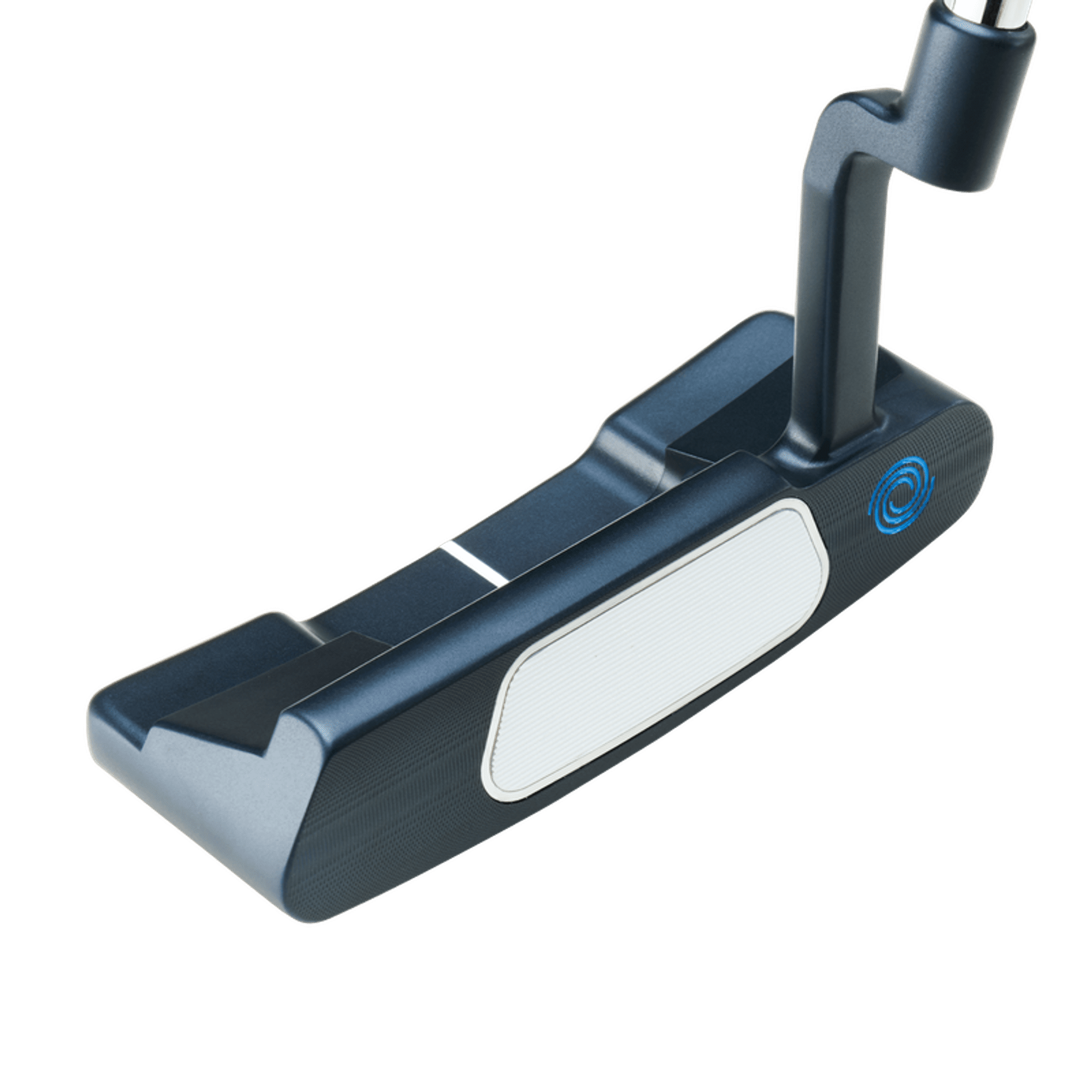 Odyssey Ai-One DW CH Putter pro muže