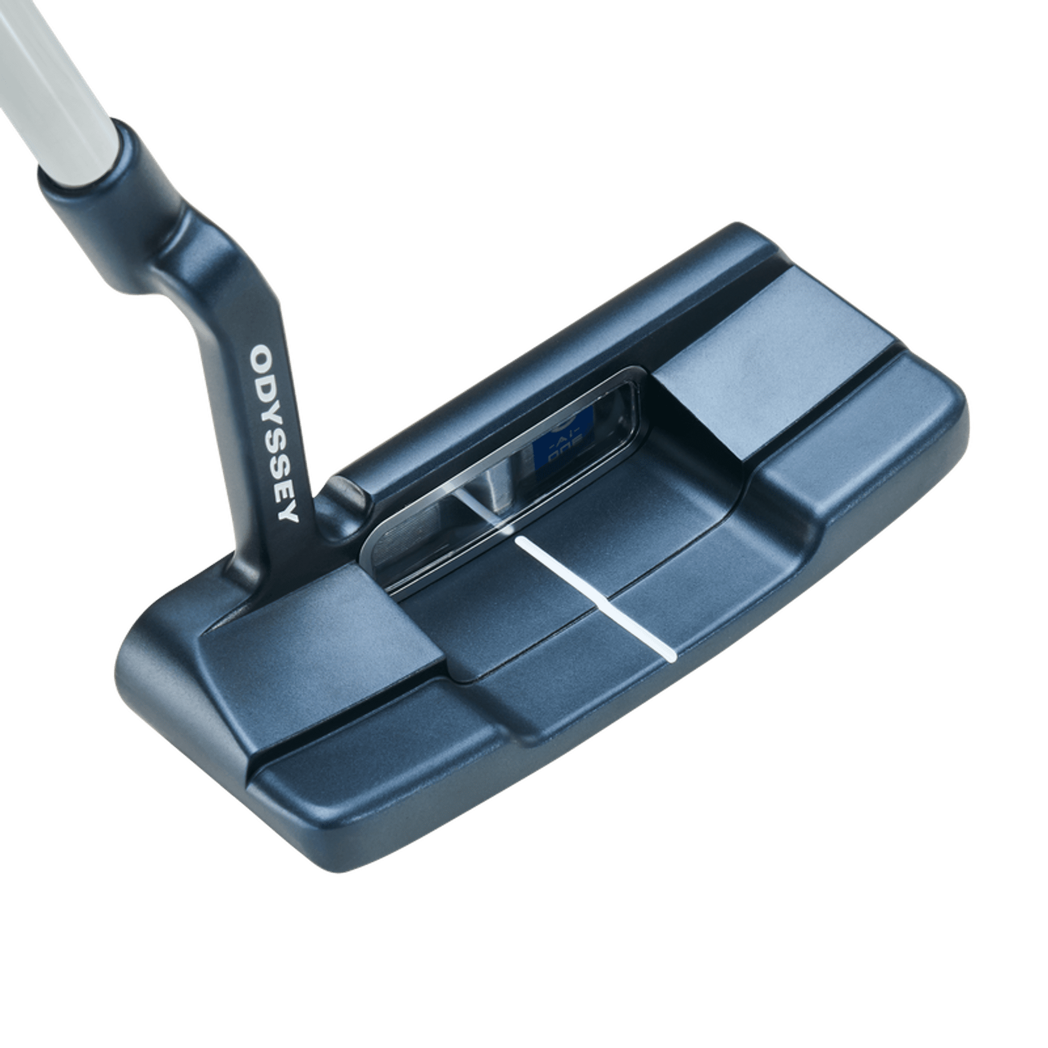 Odyssey Ai-One DW CH Putter pro muže