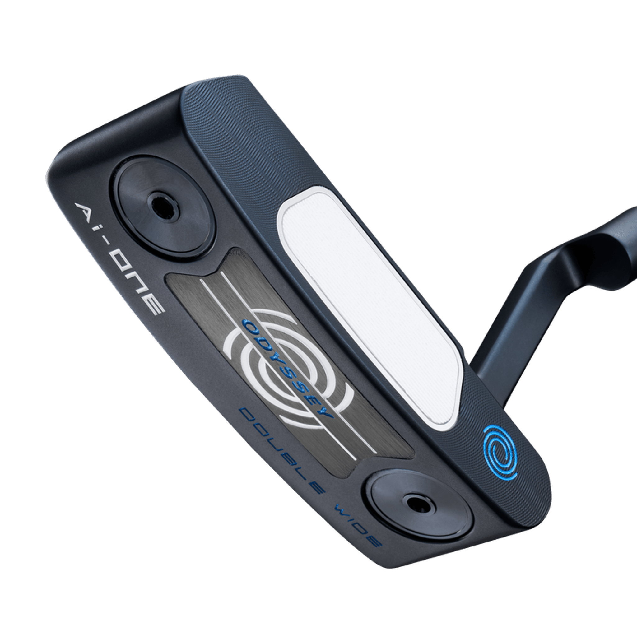 Odyssey Ai-One DW CH Putter pro muže