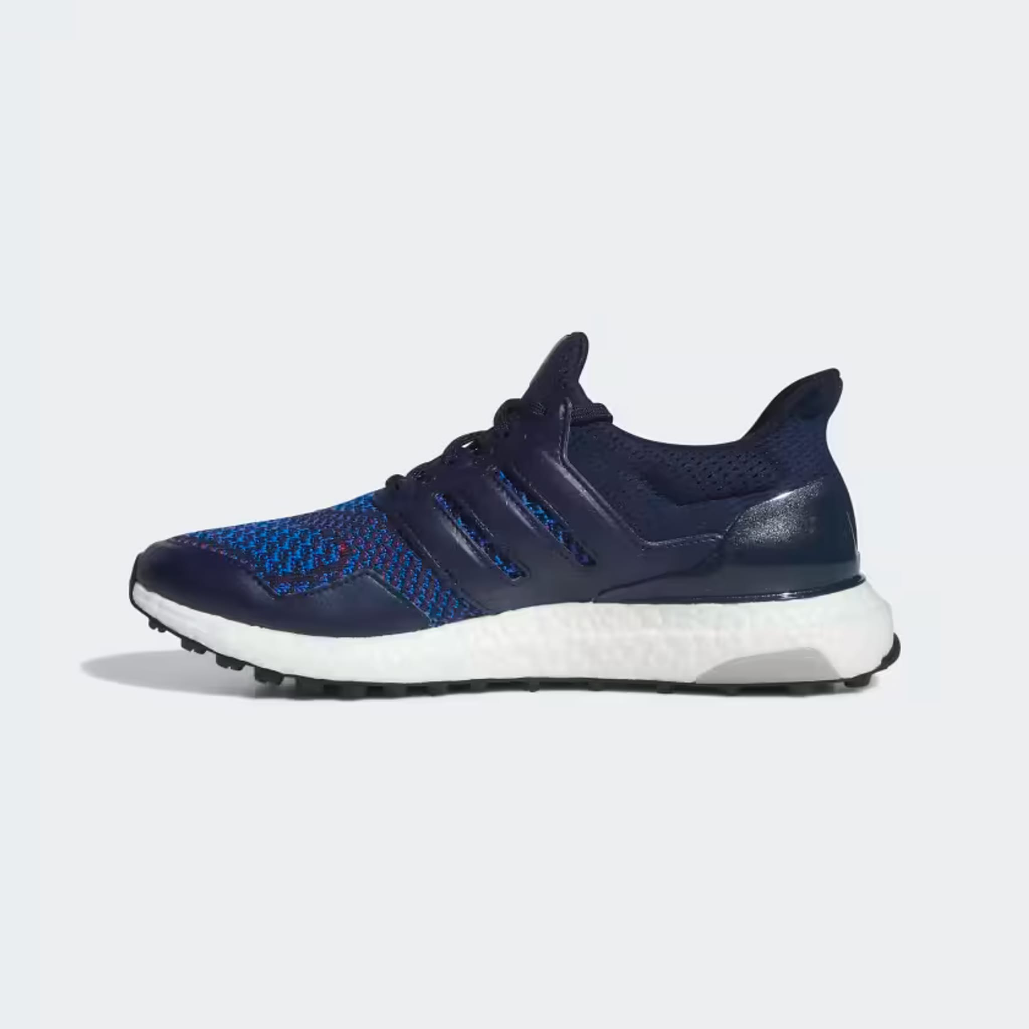 Adidas Ultraboost golfové boty pro muže