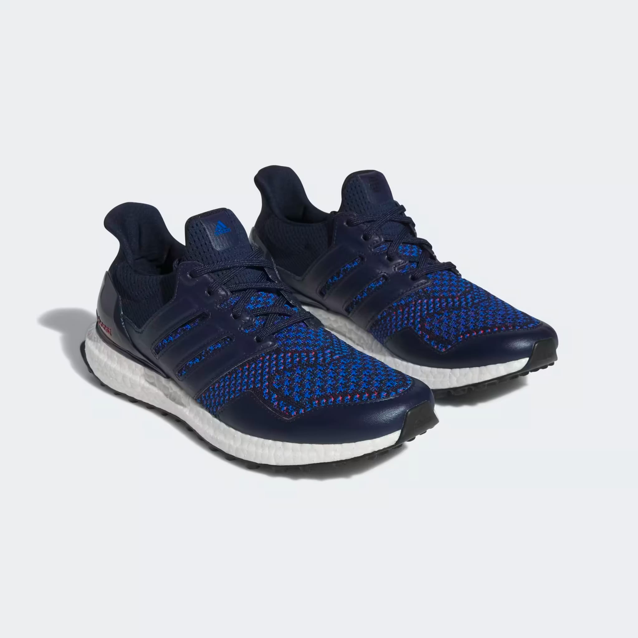 Adidas Ultraboost golfové boty pro muže