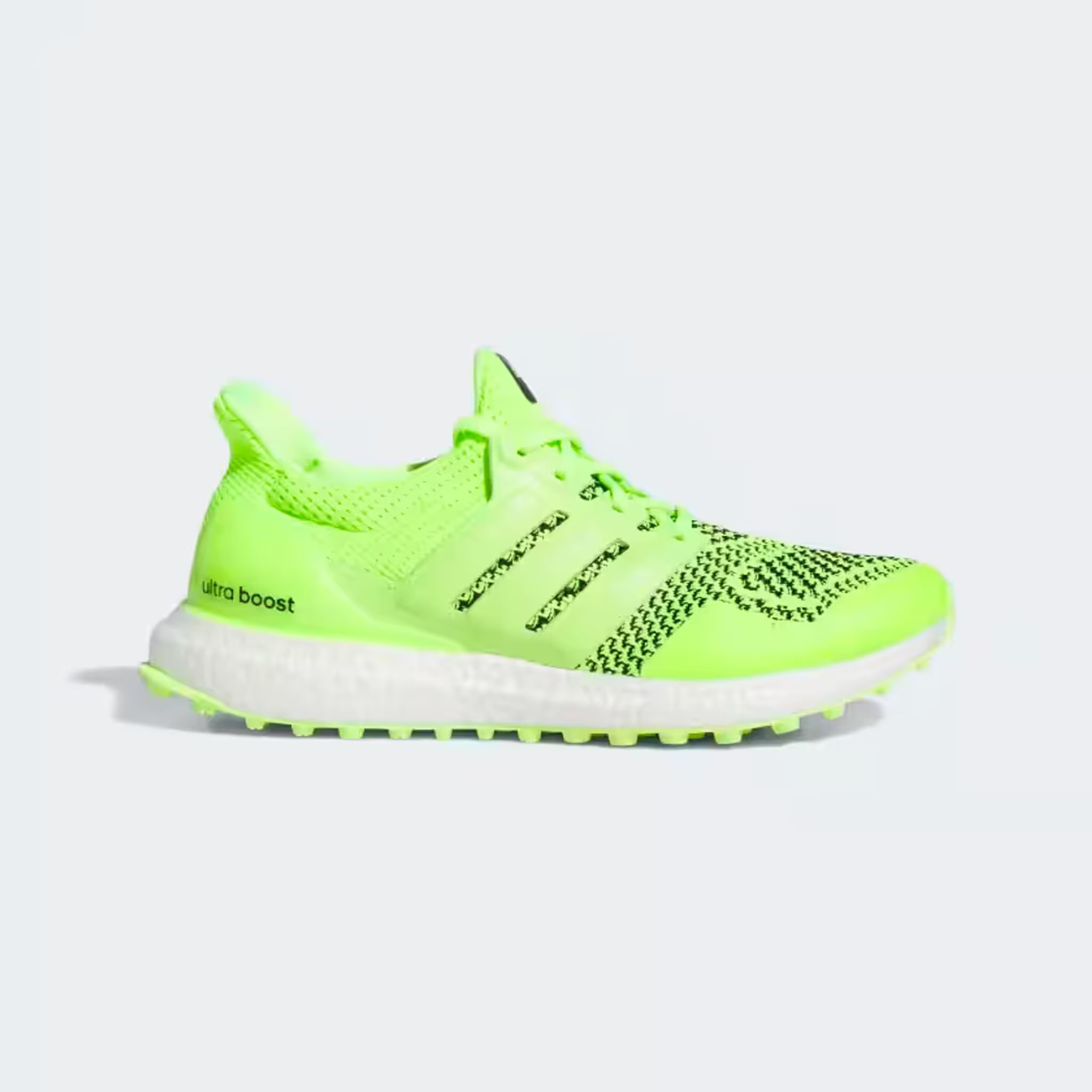 Adidas Ultraboost golfové boty pro muže