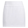 Adidas Ultimate 365 Solid Pull-on Skort pro dámy