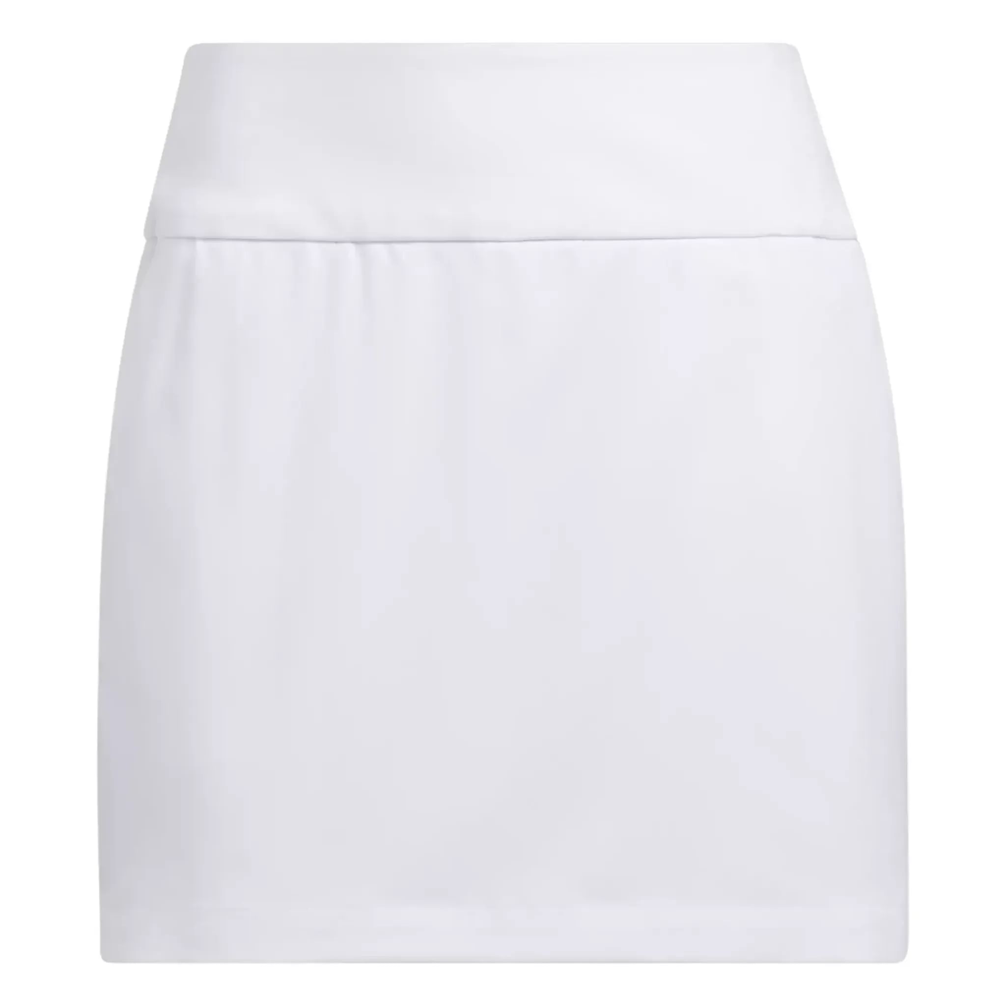 Adidas Ultimate 365 Solid Pull-on Skort pro dámy