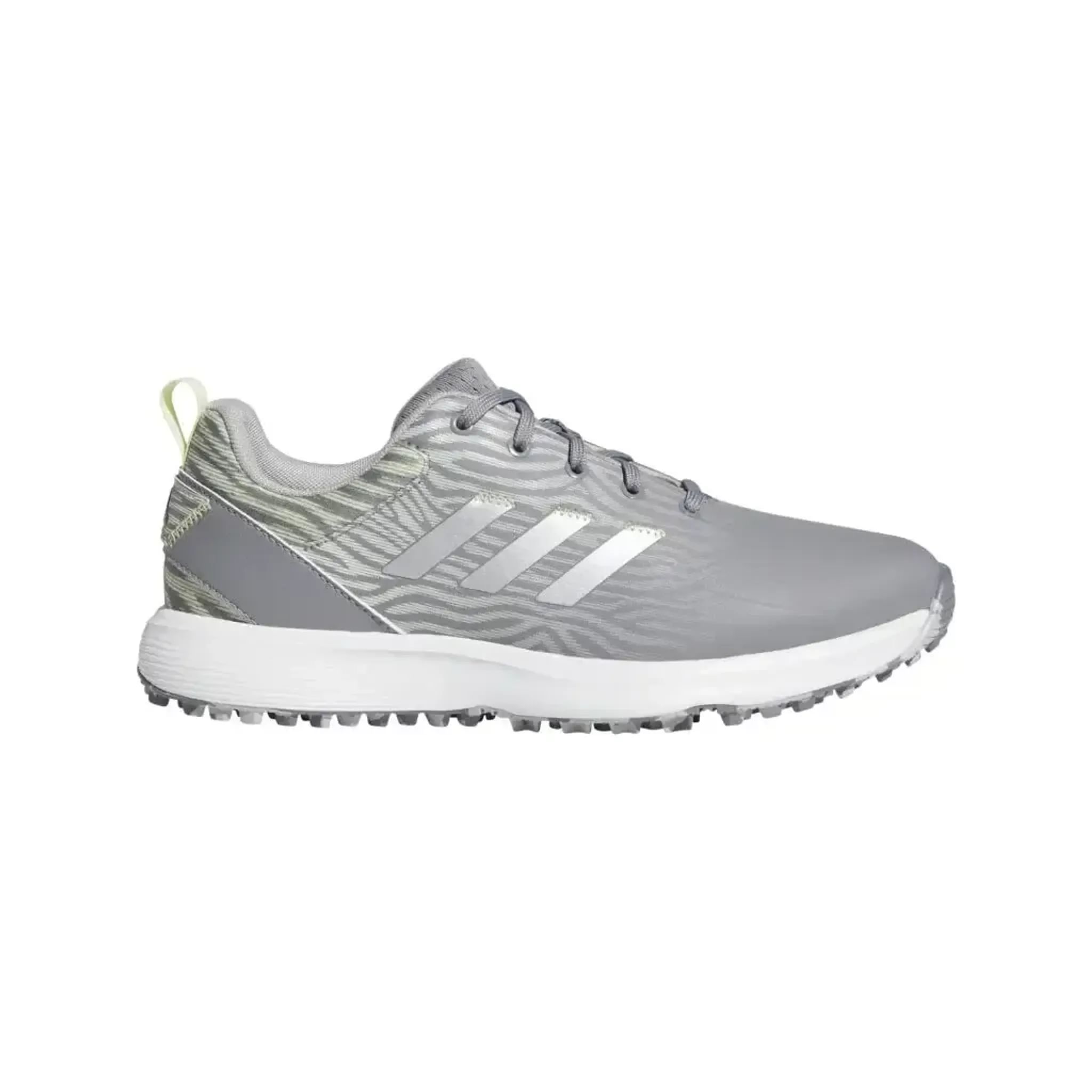 Adidas S2G Spikeless golfové boty pro dámy