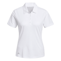 Adidas Performance polokošile dámská