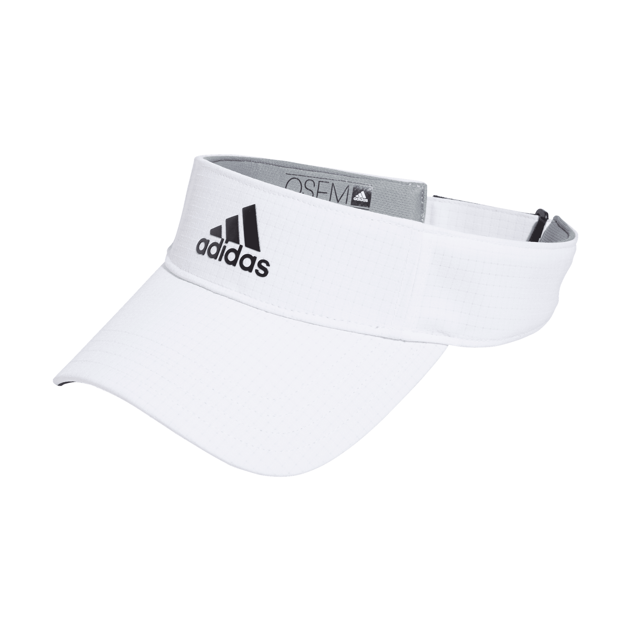 Adidas Tour Visor Herren