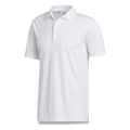 Adidas Performance Polokošile Pánská