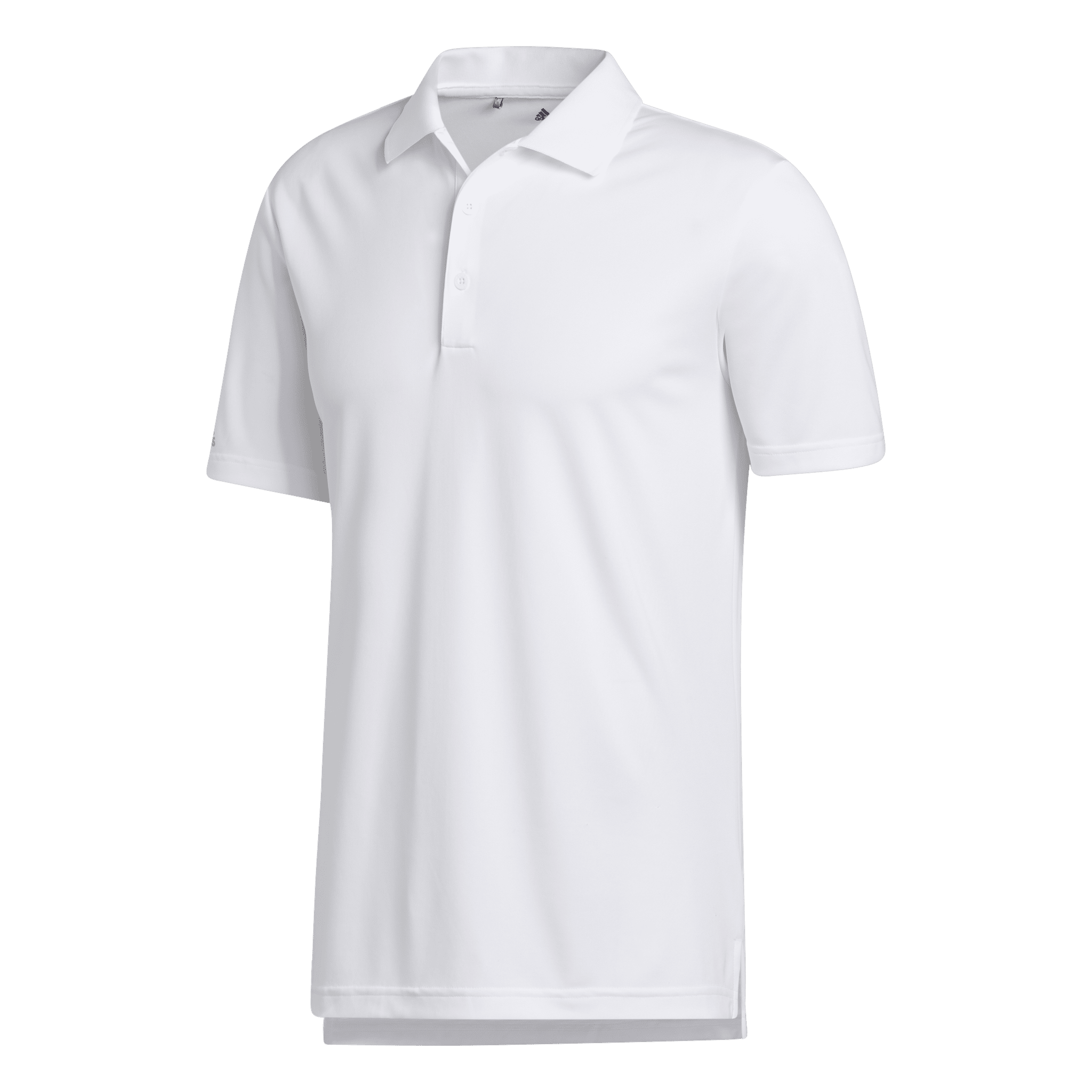 Adidas Performance Polokošile Pánská