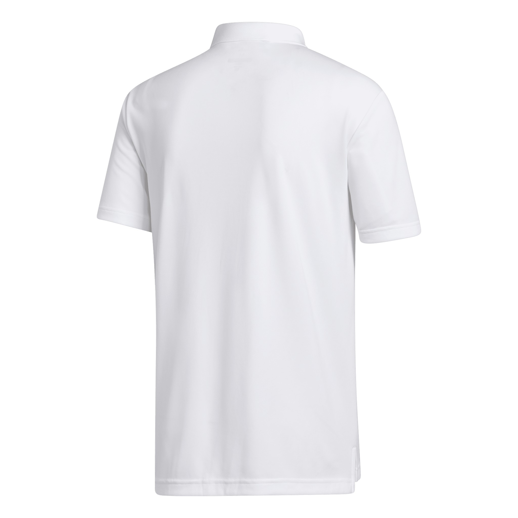 Adidas Performance Polokošile Pánská