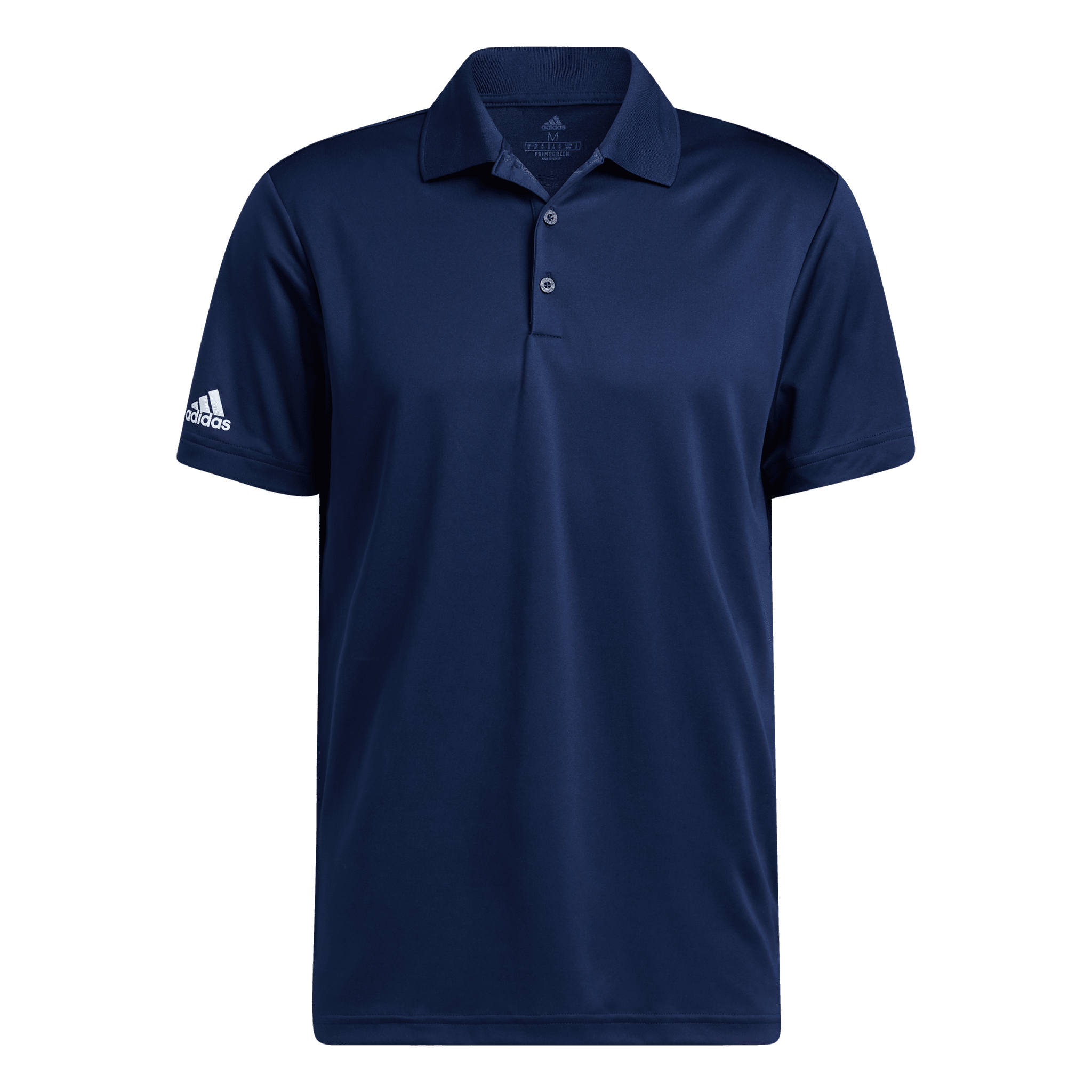 Adidas Performance Polokošile Pánská