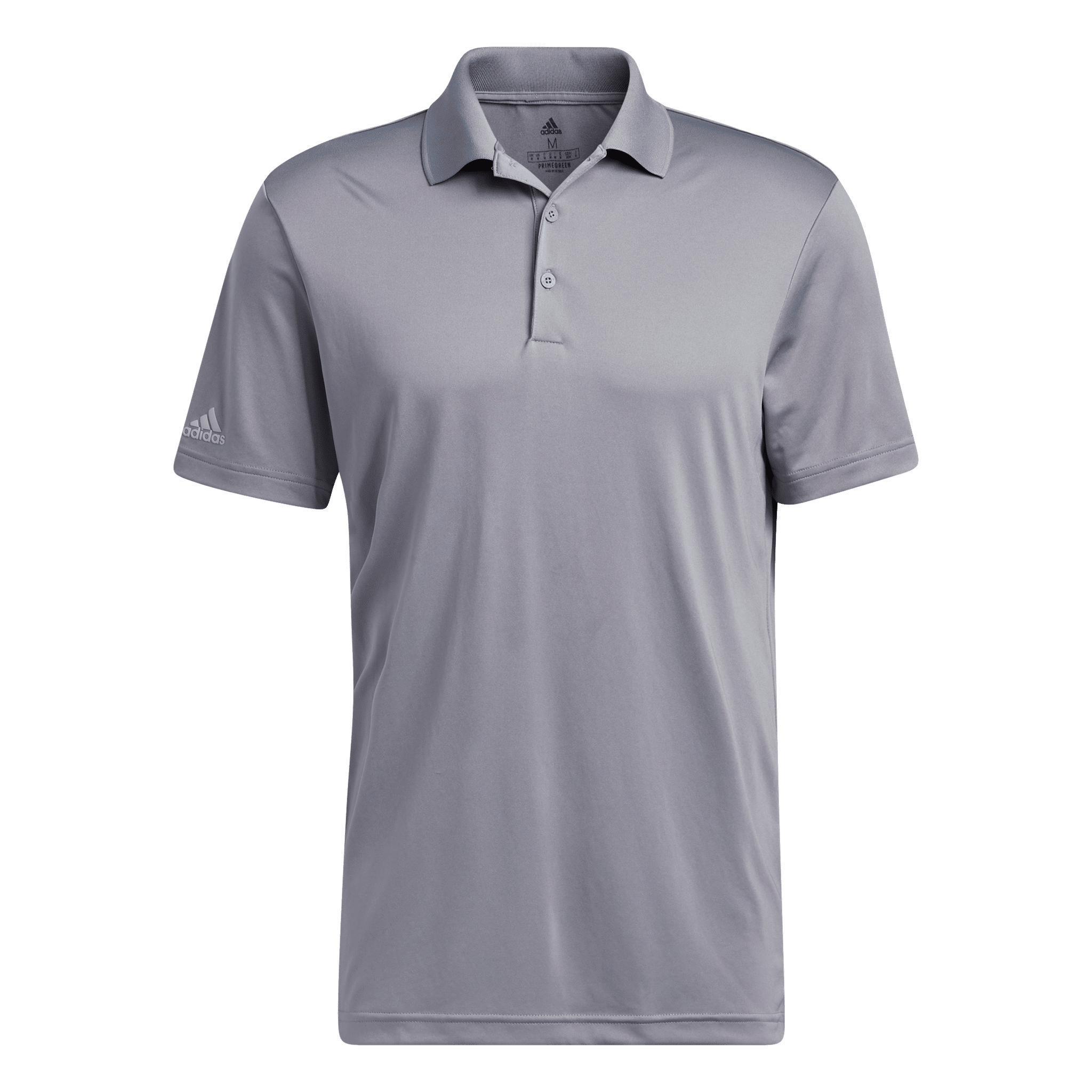 Adidas Performance Polokošile Pánská