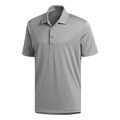 Adidas Performance Polokošile pro muže