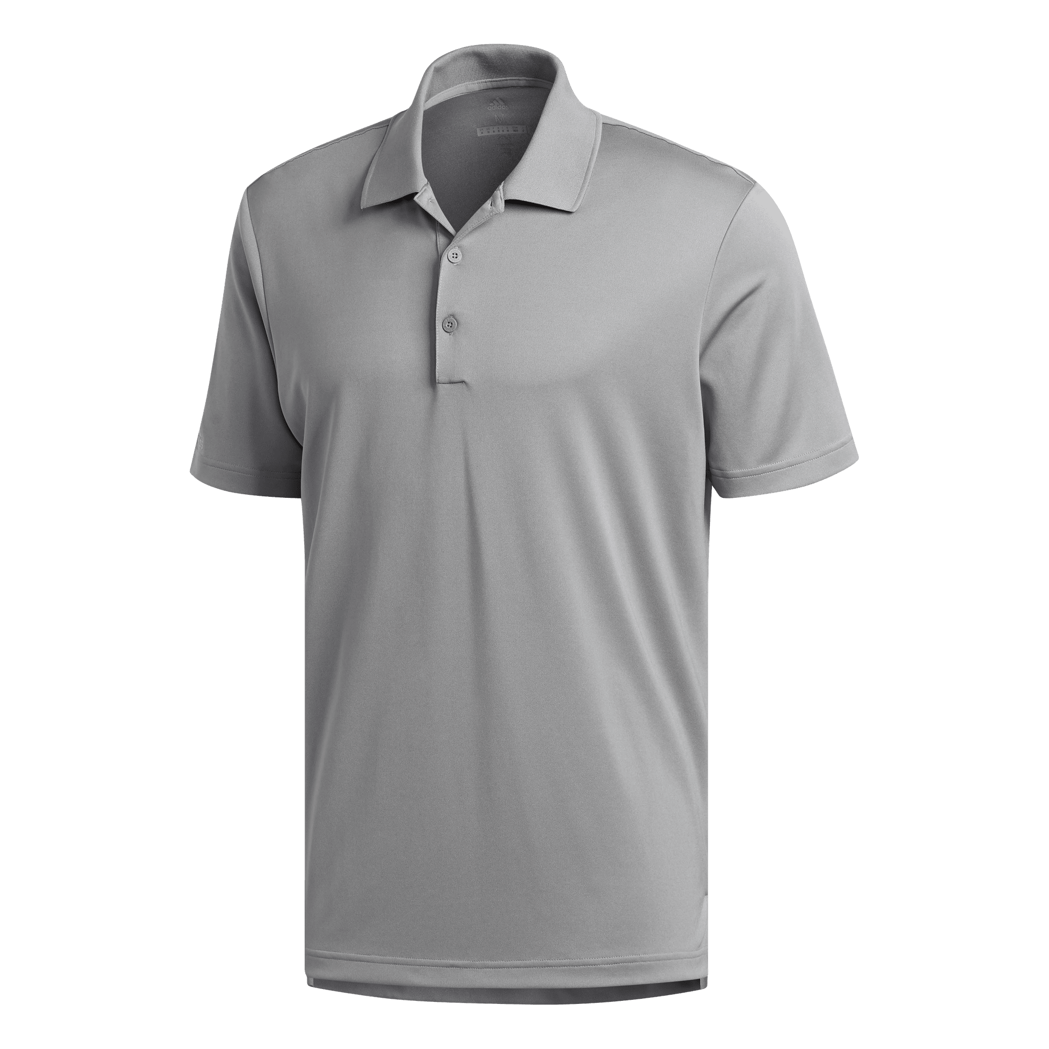 Adidas Performance Polokošile pro muže