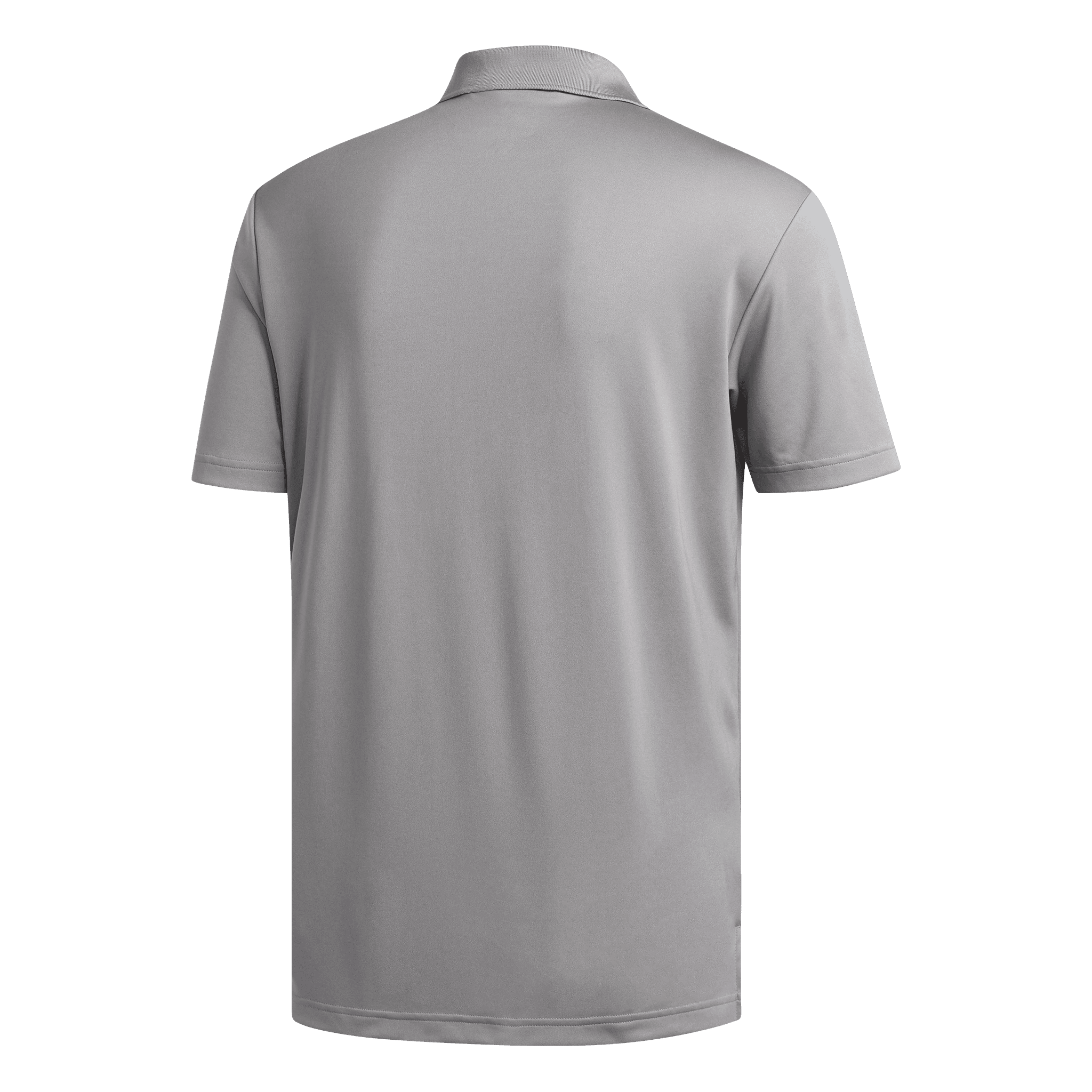 Adidas Performance Polokošile pro muže