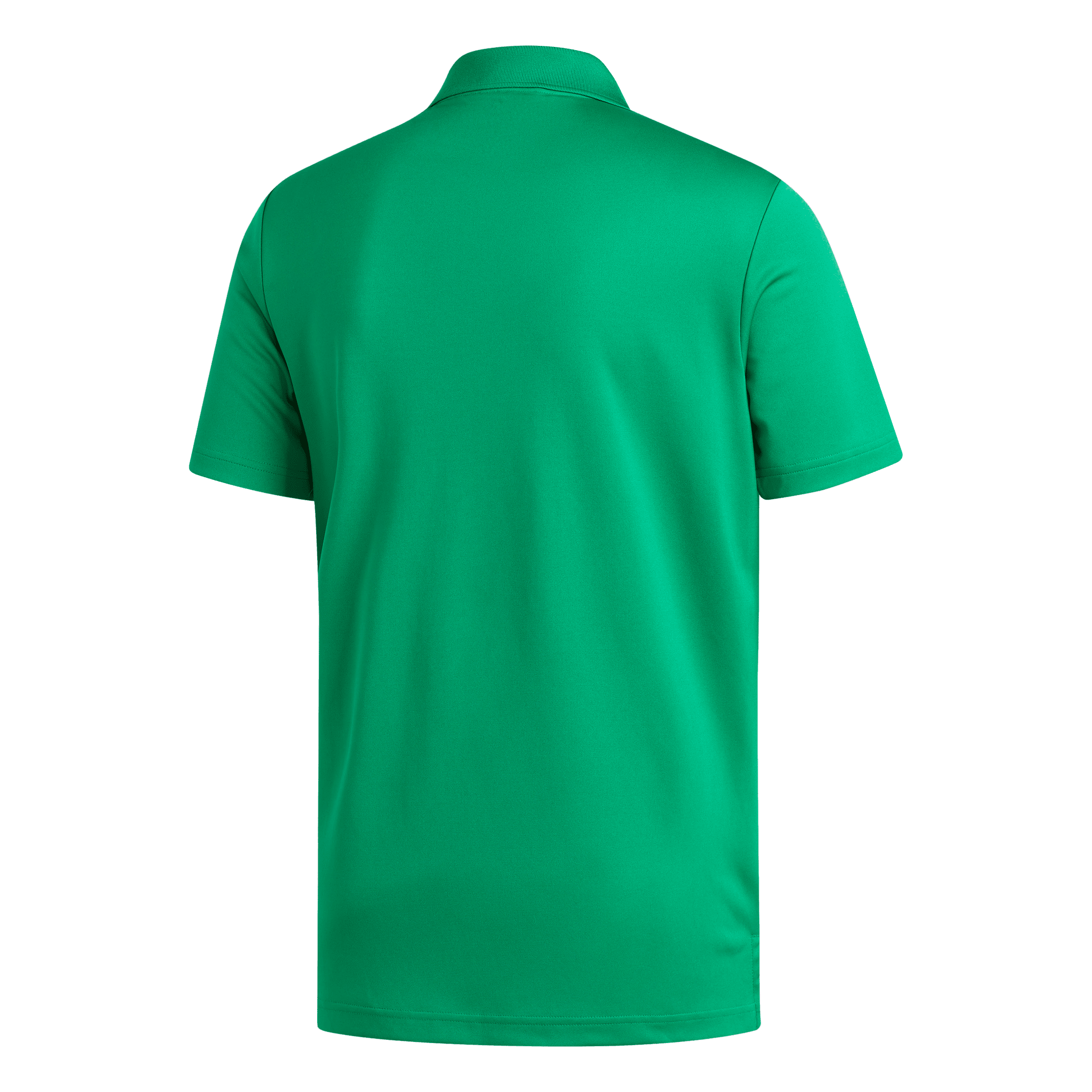 Adidas Performance Polokošile pro muže