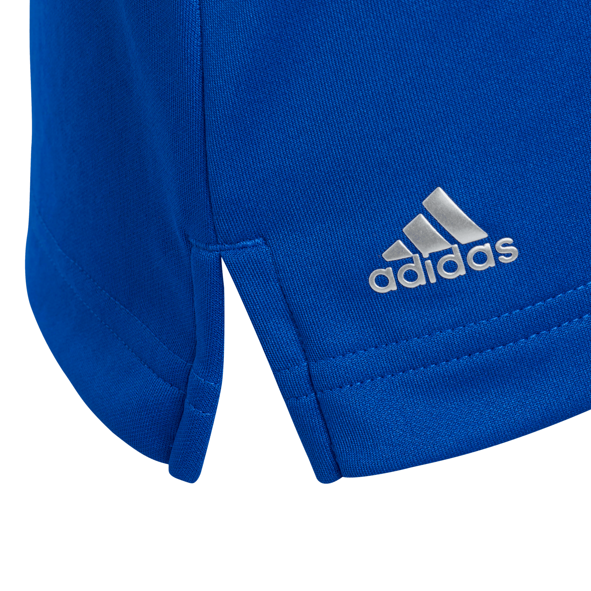 Adidas Boys Tournament Poloshirt