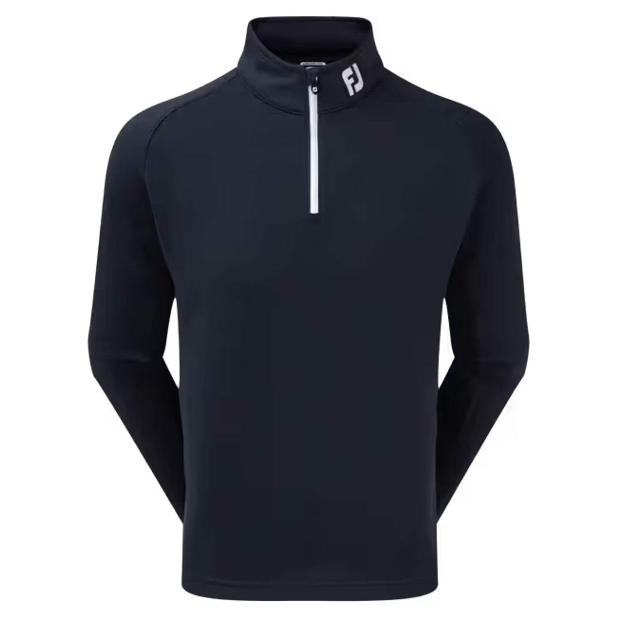 Footjoy Chill Out Pullover pro muže