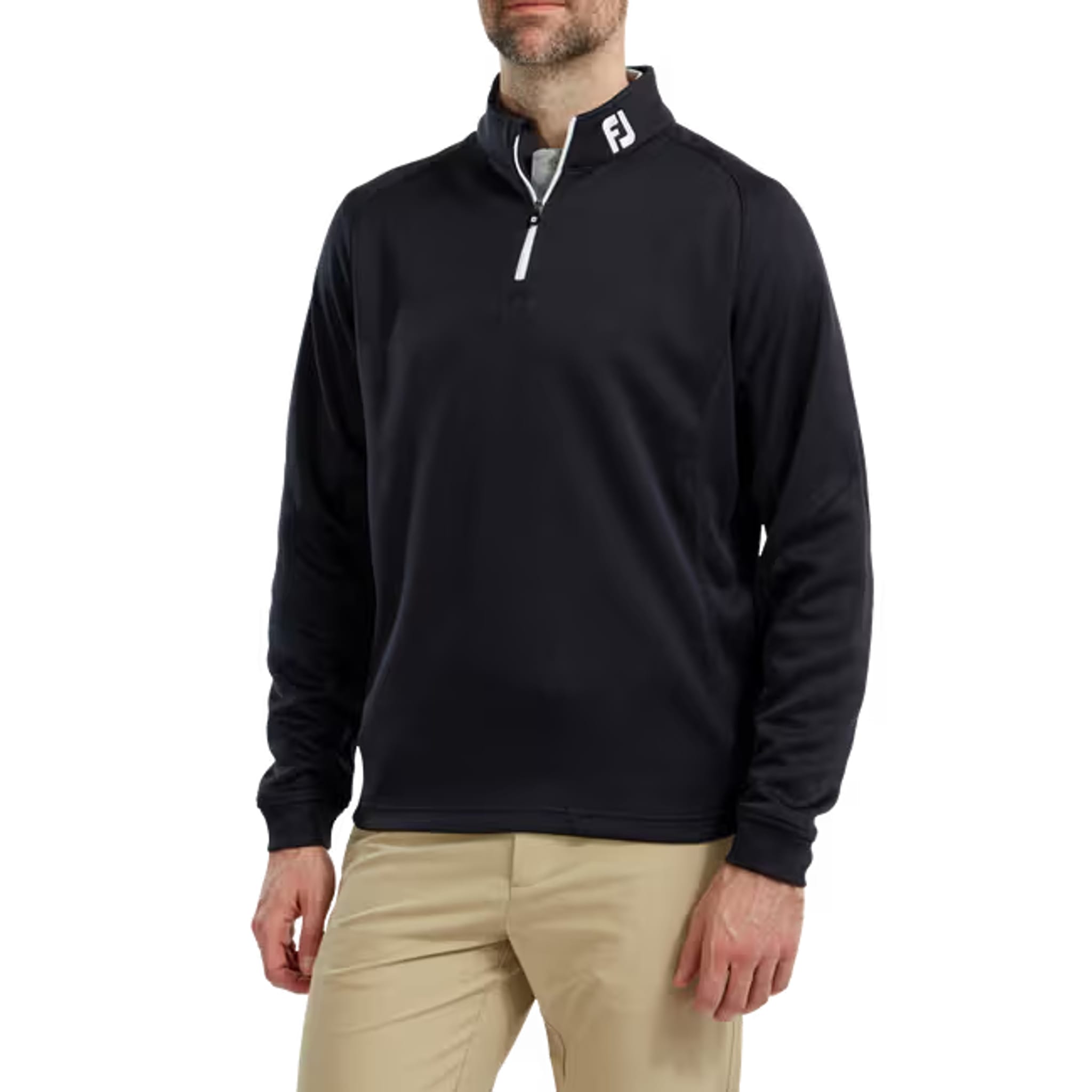 Footjoy Chill Out Pullover pro muže