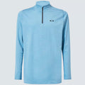 Oakley Gravity Range Qtr Pullover pro muže