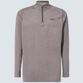 Oakley Gravity Range Qtr Pullover pro muže