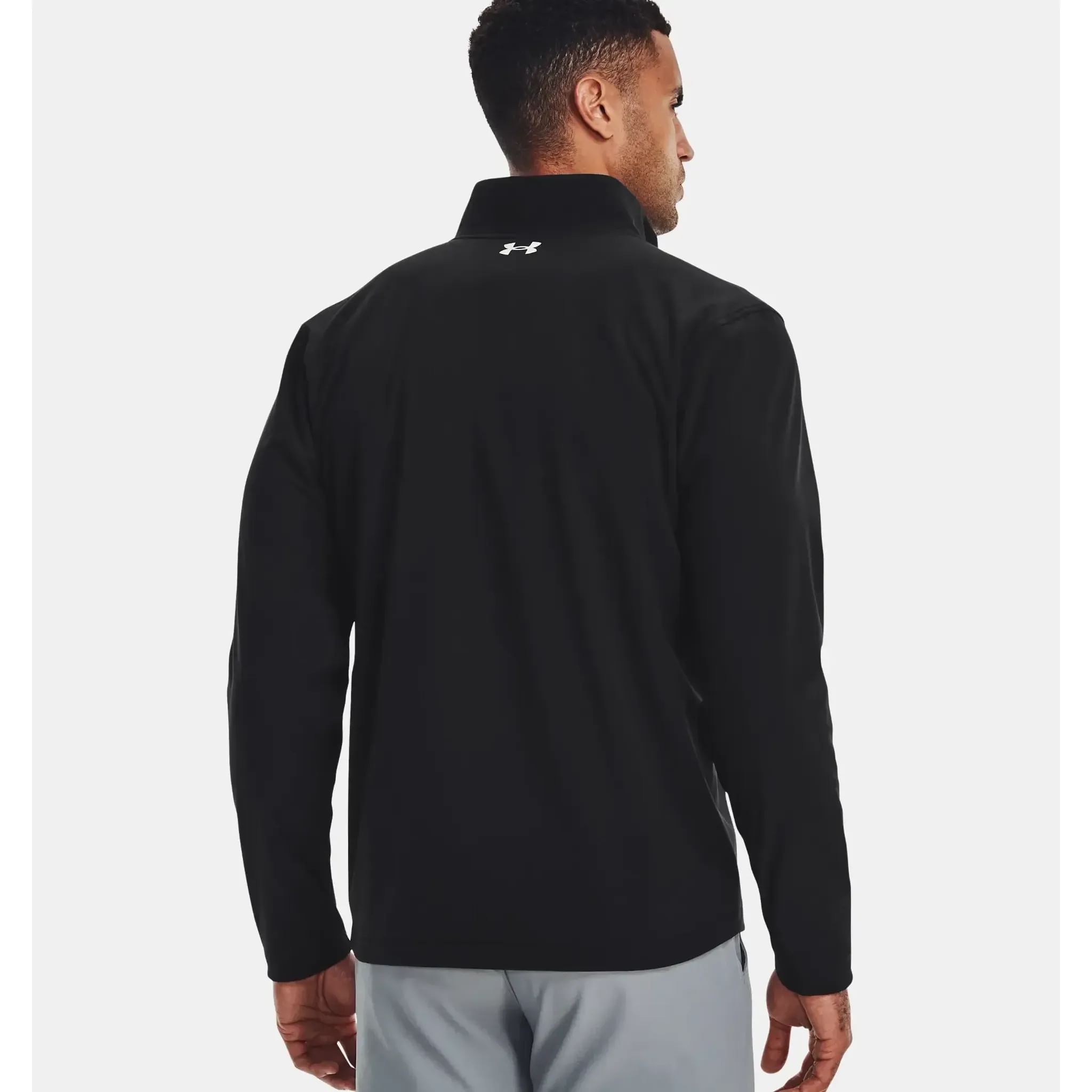 Under Armour Storm Revo bunda pánská