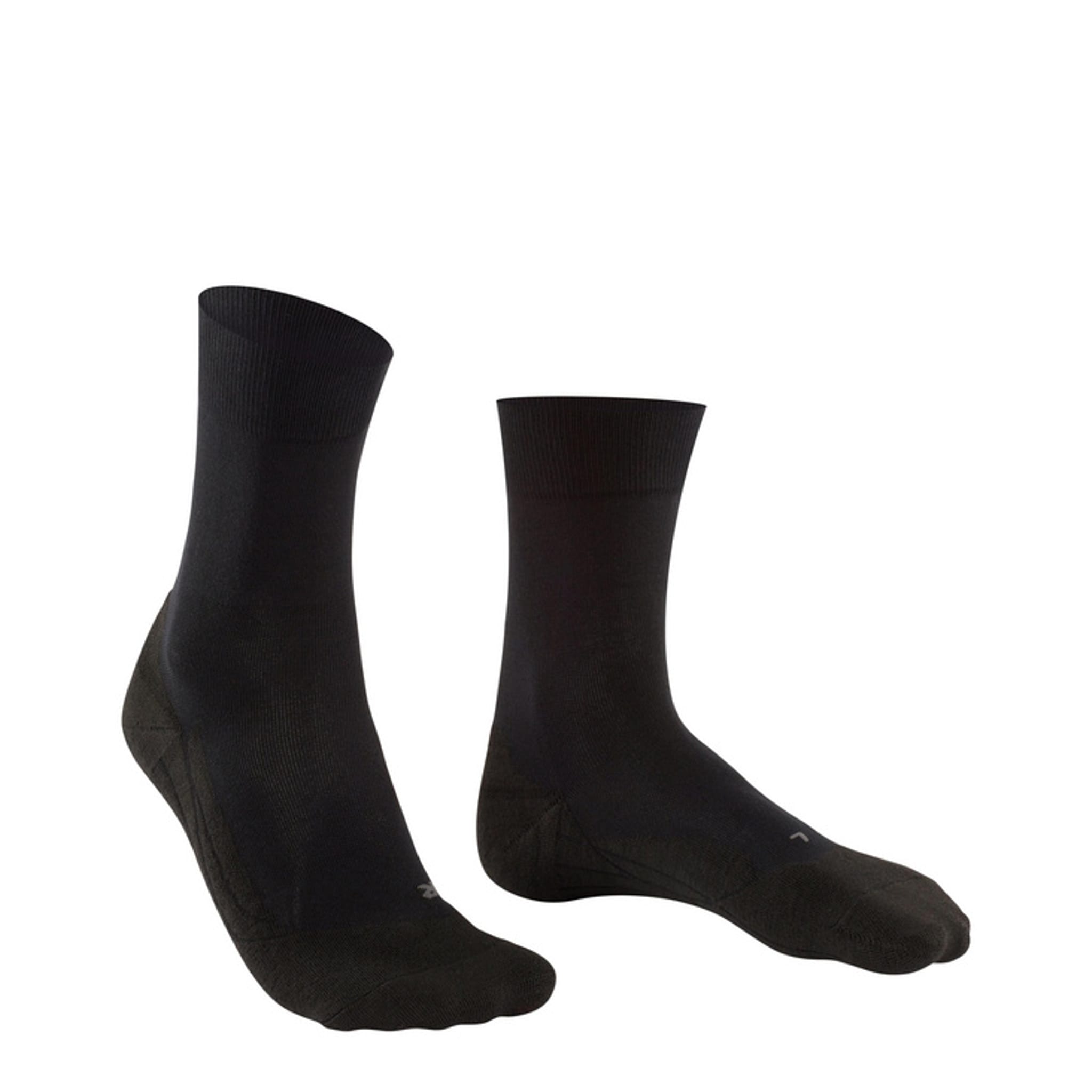 Falke Go 2 Golfsocken Herren