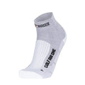 X-Socks Junior Low Cut Golfové ponožky