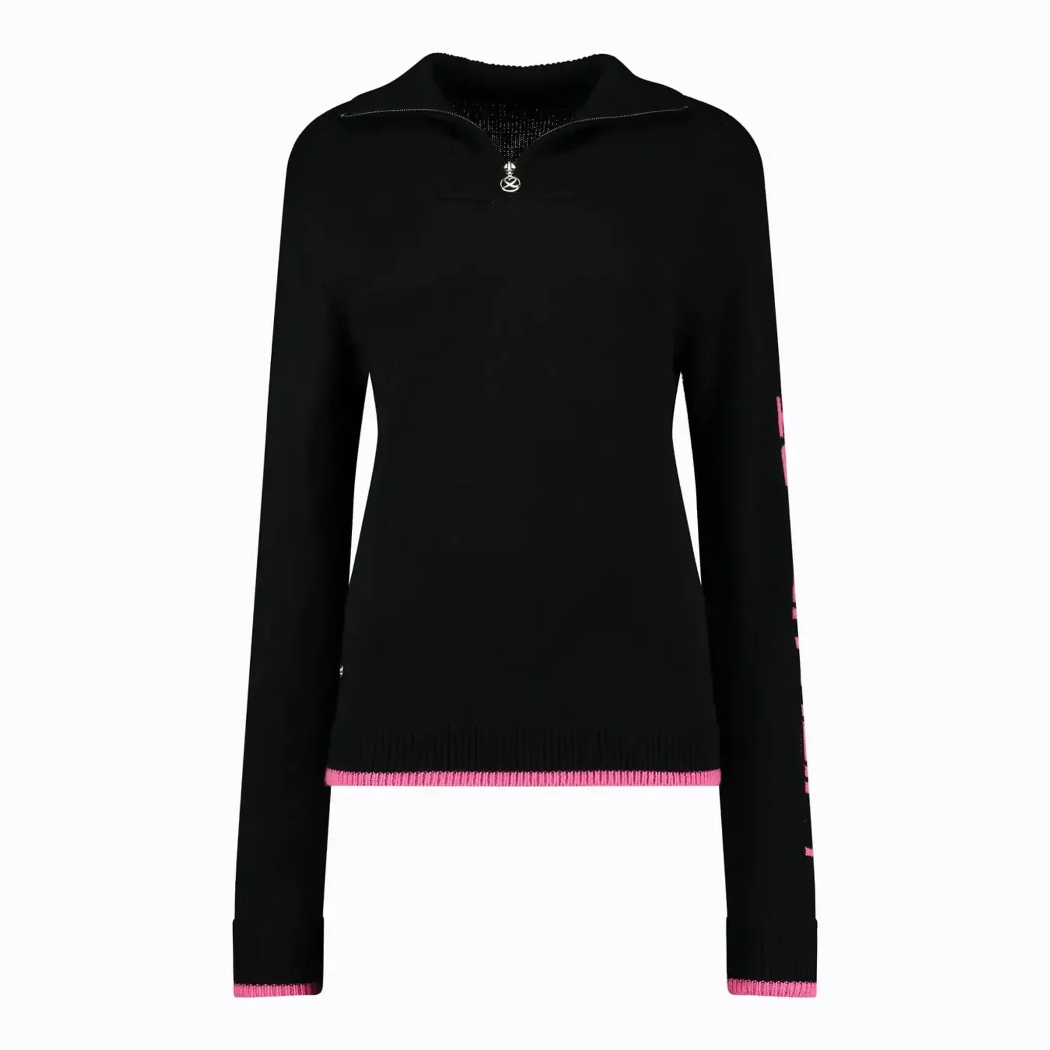 Daily Sports Roannie Pullover pro dámy