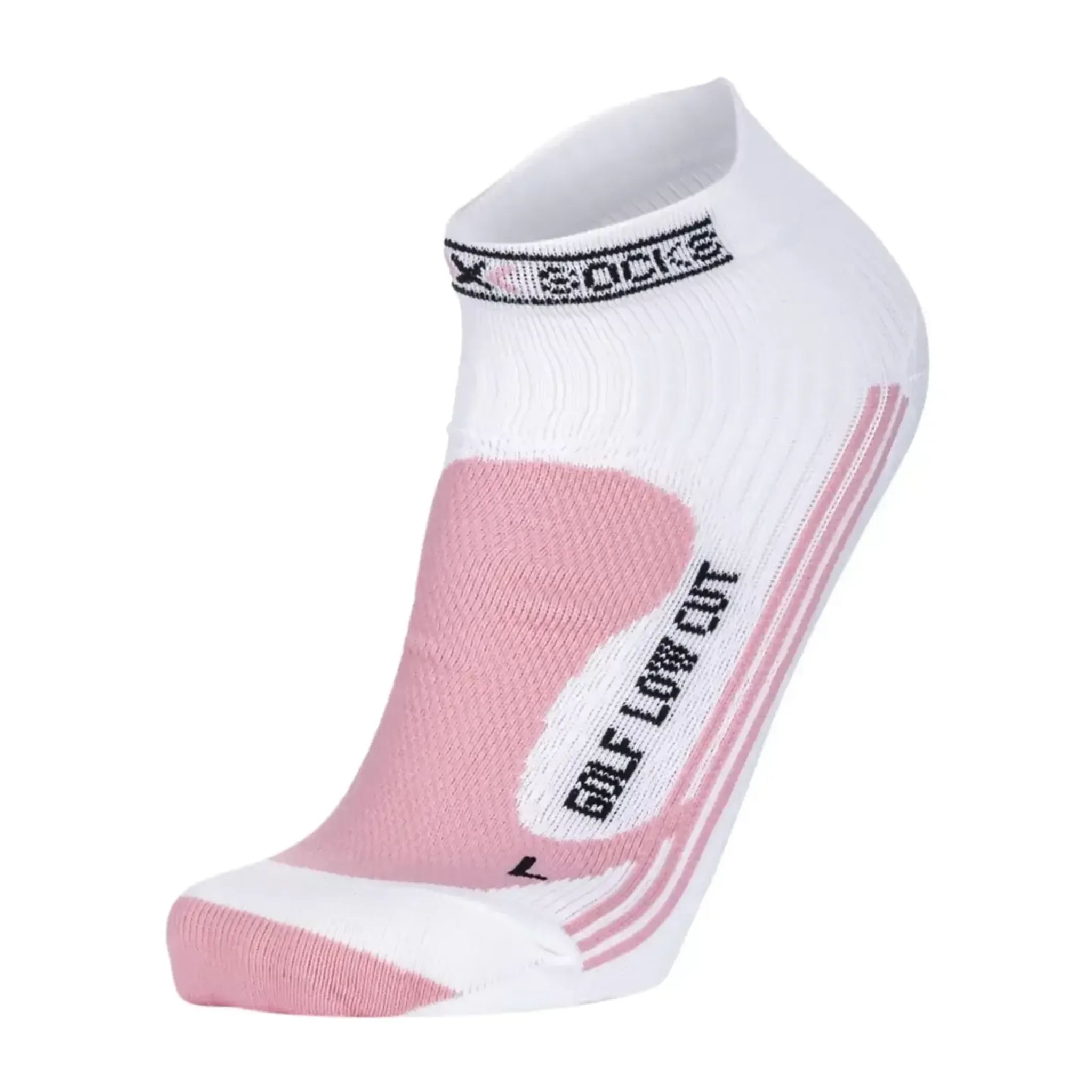 X-Socks Lady Golfsocken pro ženy