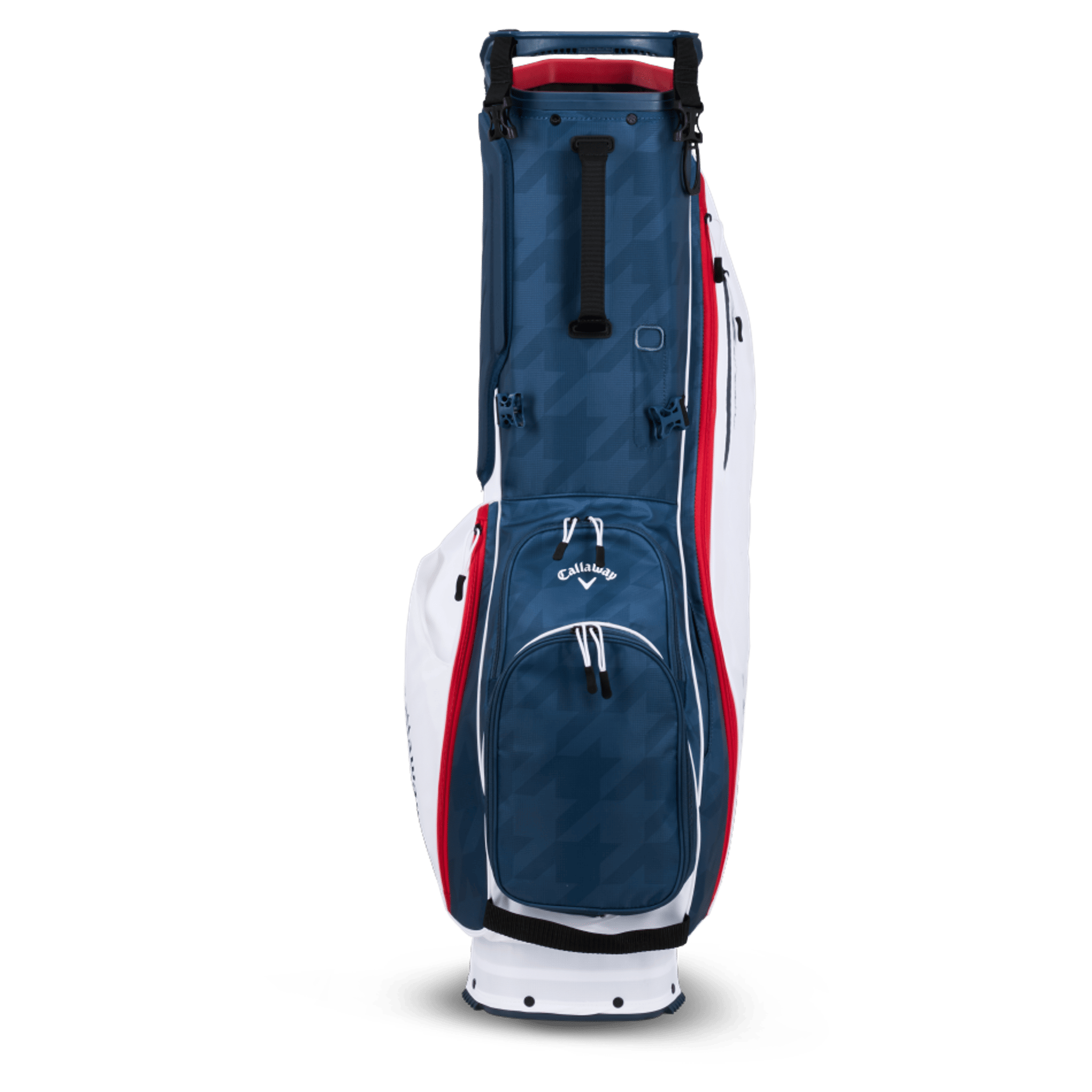 Callaway Hyperlite Zero Standbag