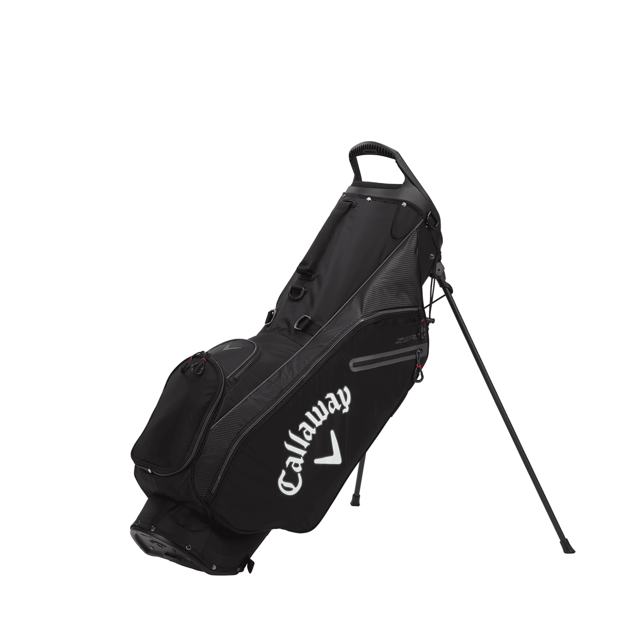 Callaway Hyperlite Zero Standbag (21)